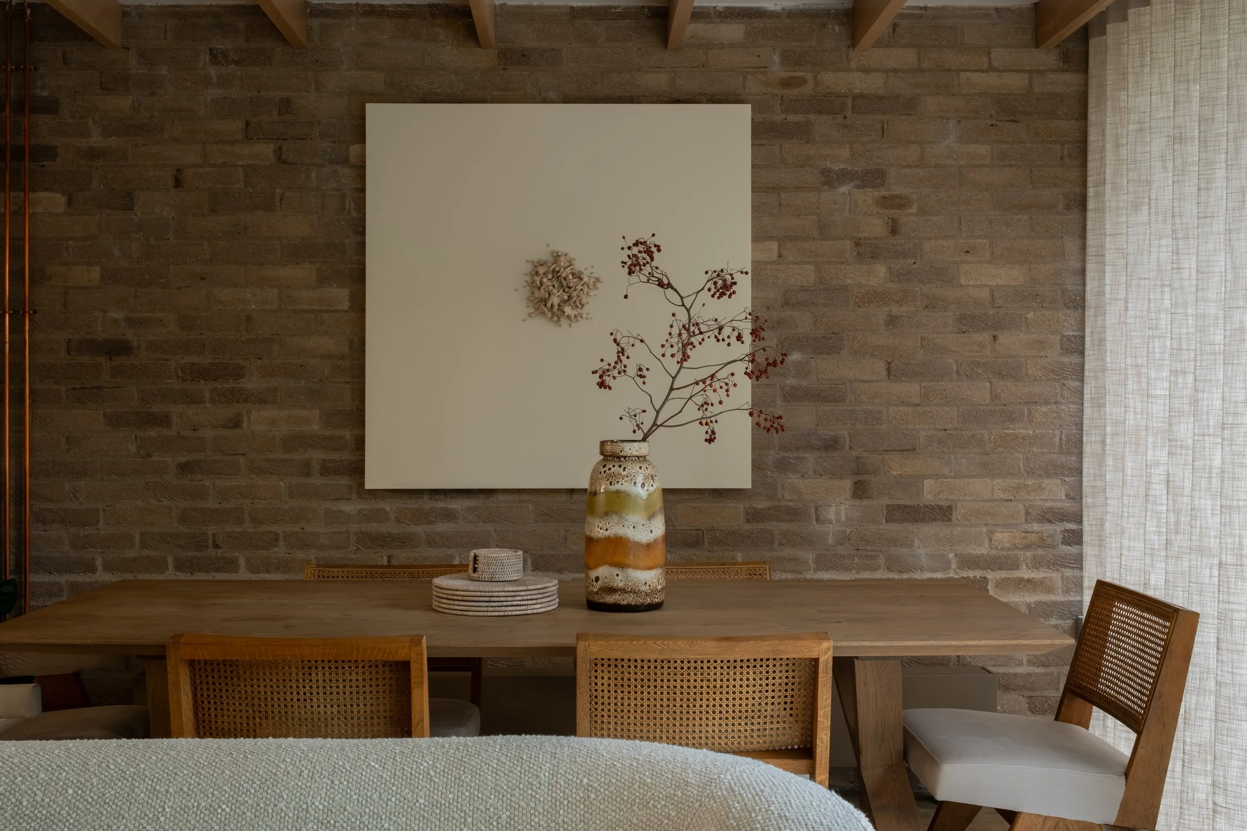 Room_By Julia Brown-31.jpg