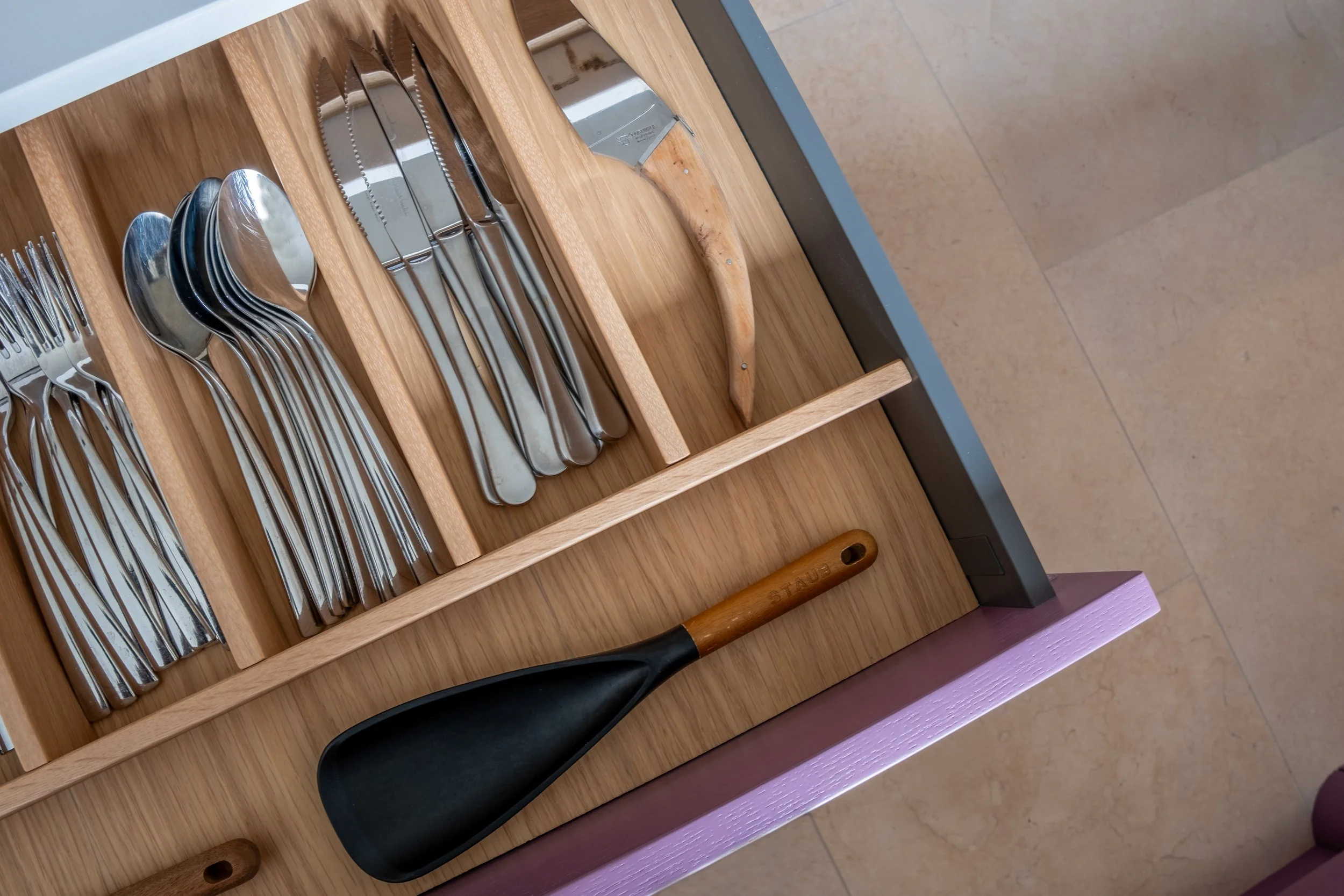 Old Sunniside Farm-1.JPG