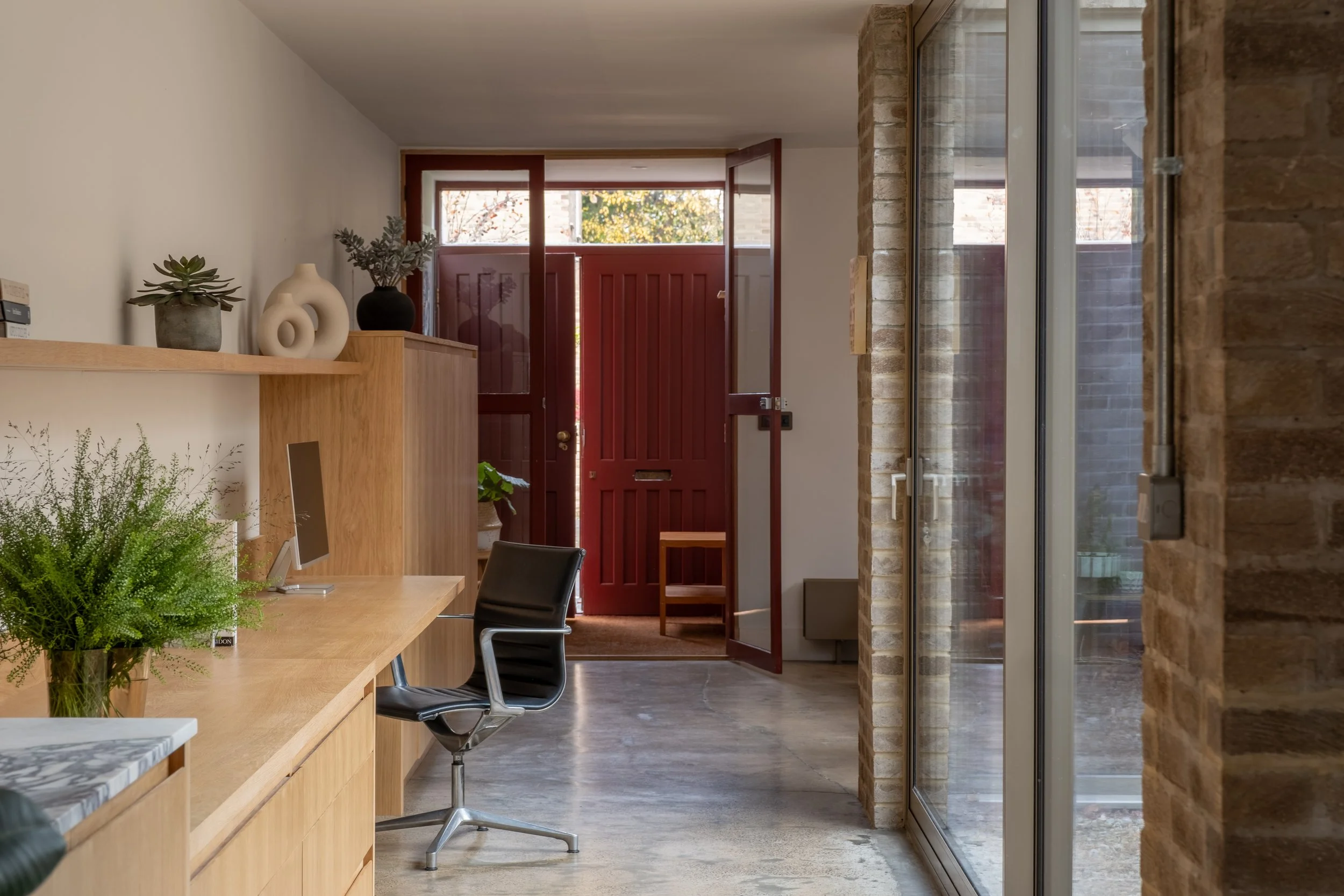 Room_By Julia Brown-13.jpg