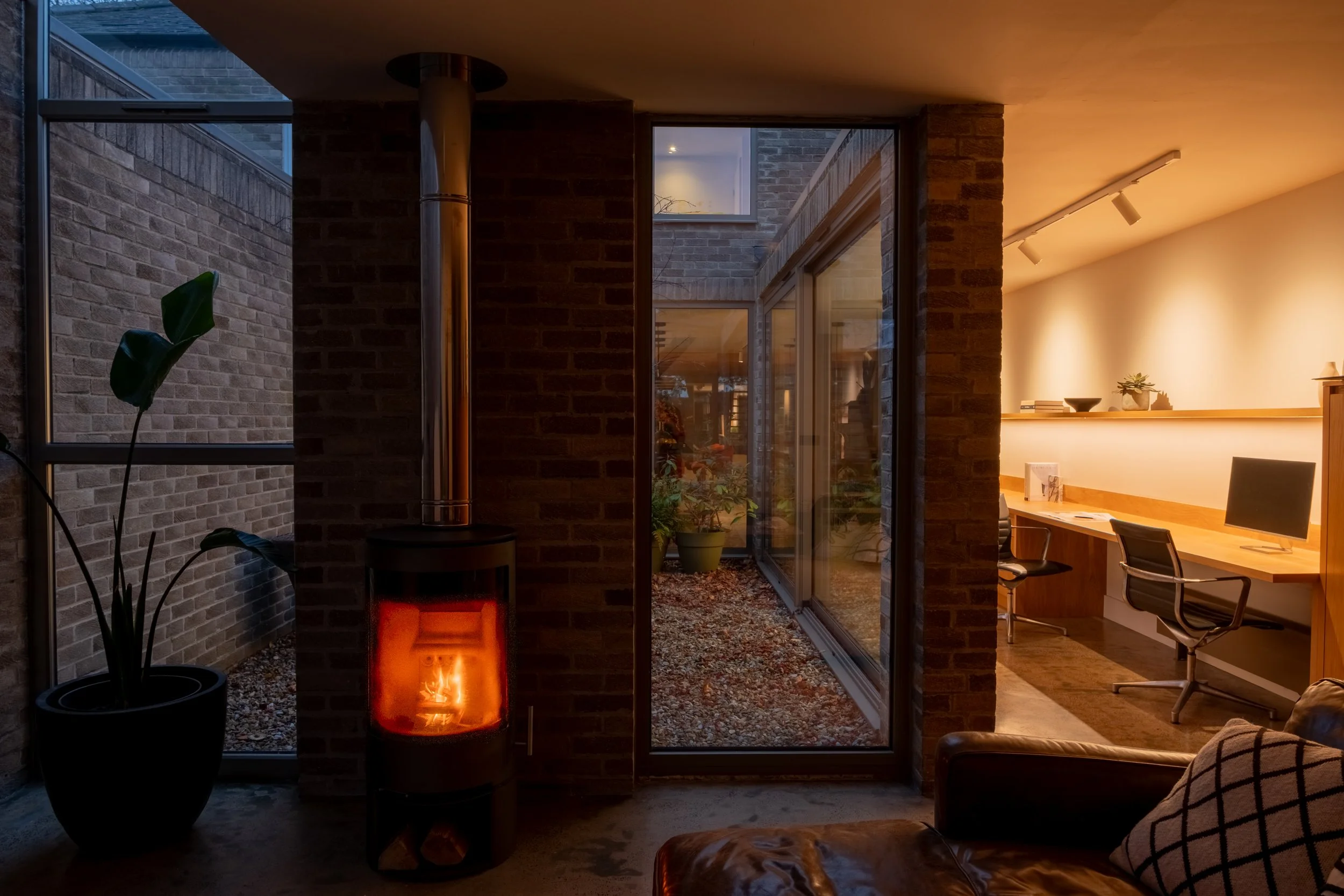 Room_By Julia Brown-42.jpg