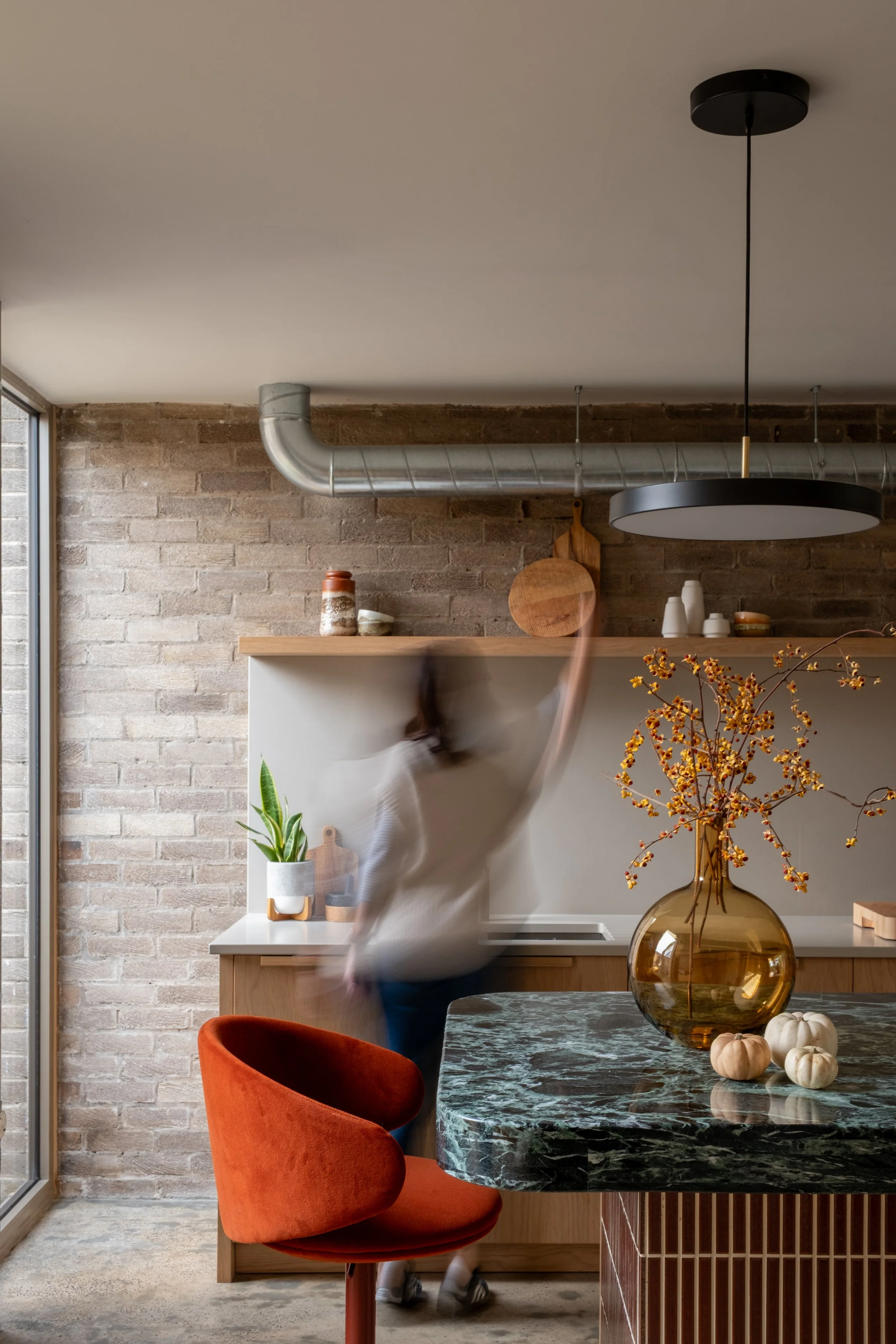 Room_By Julia Brown-24.jpg