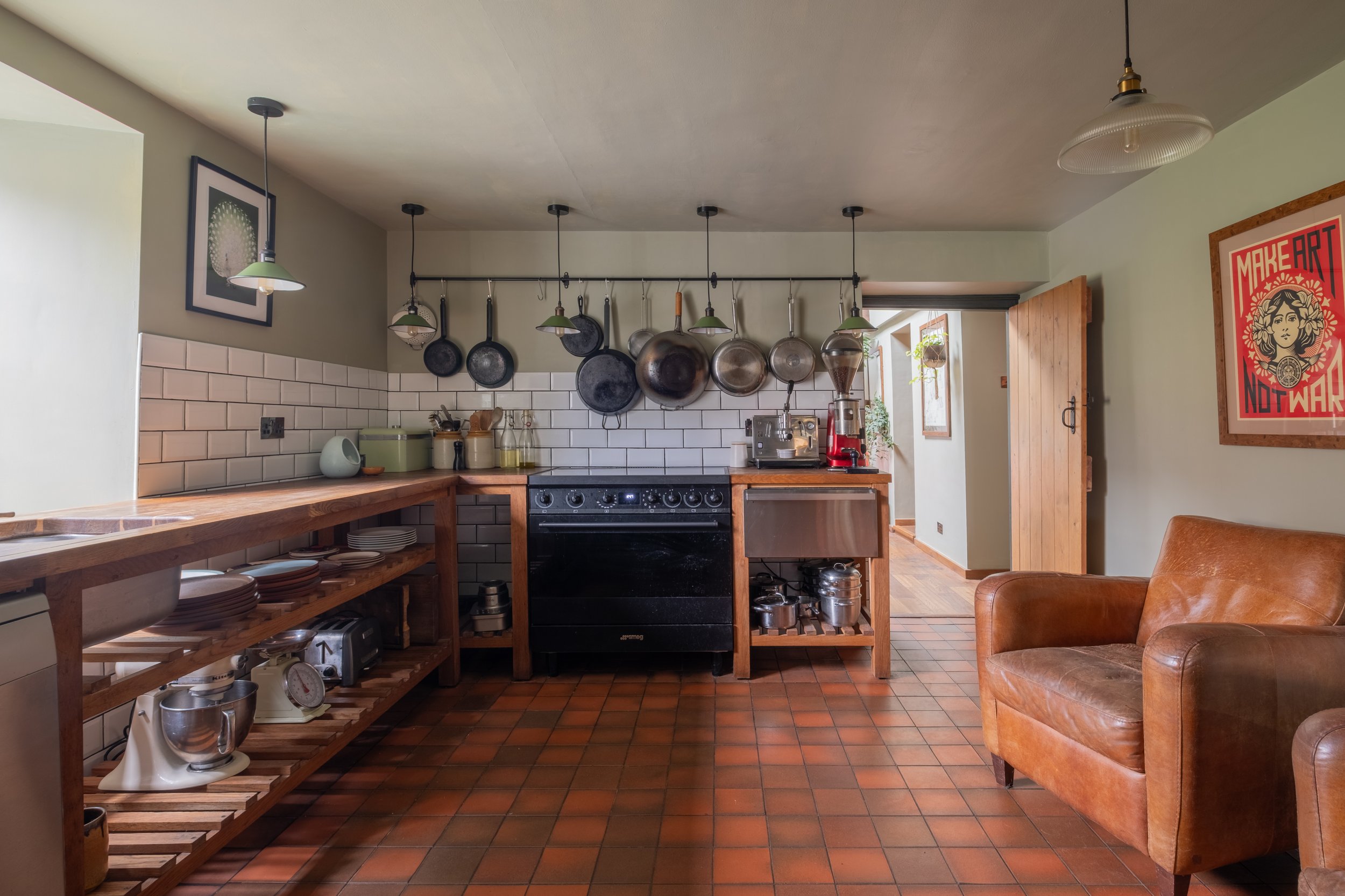 West Byreside HDP-18.jpg