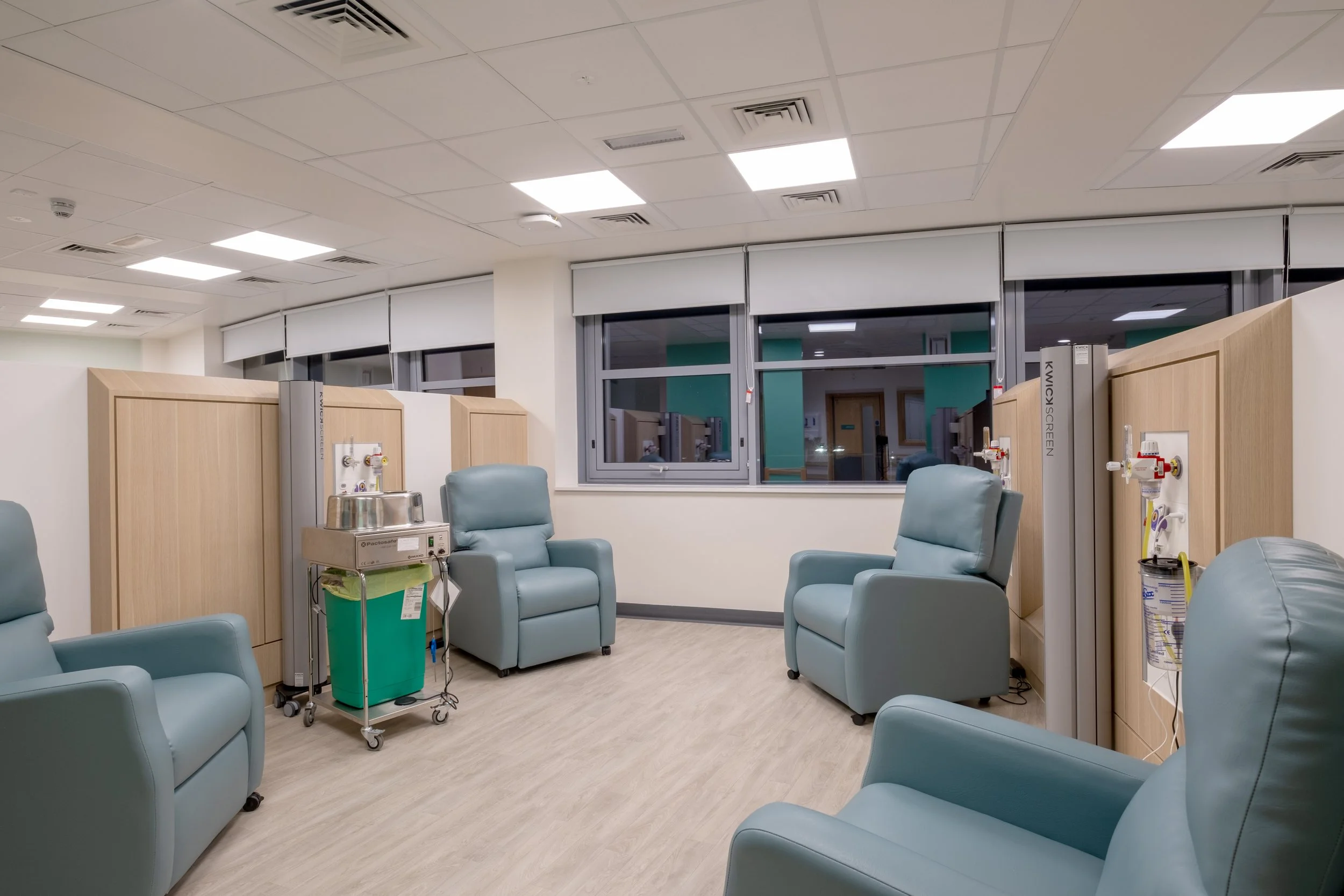 Hexham Hospital TBP-75.jpg