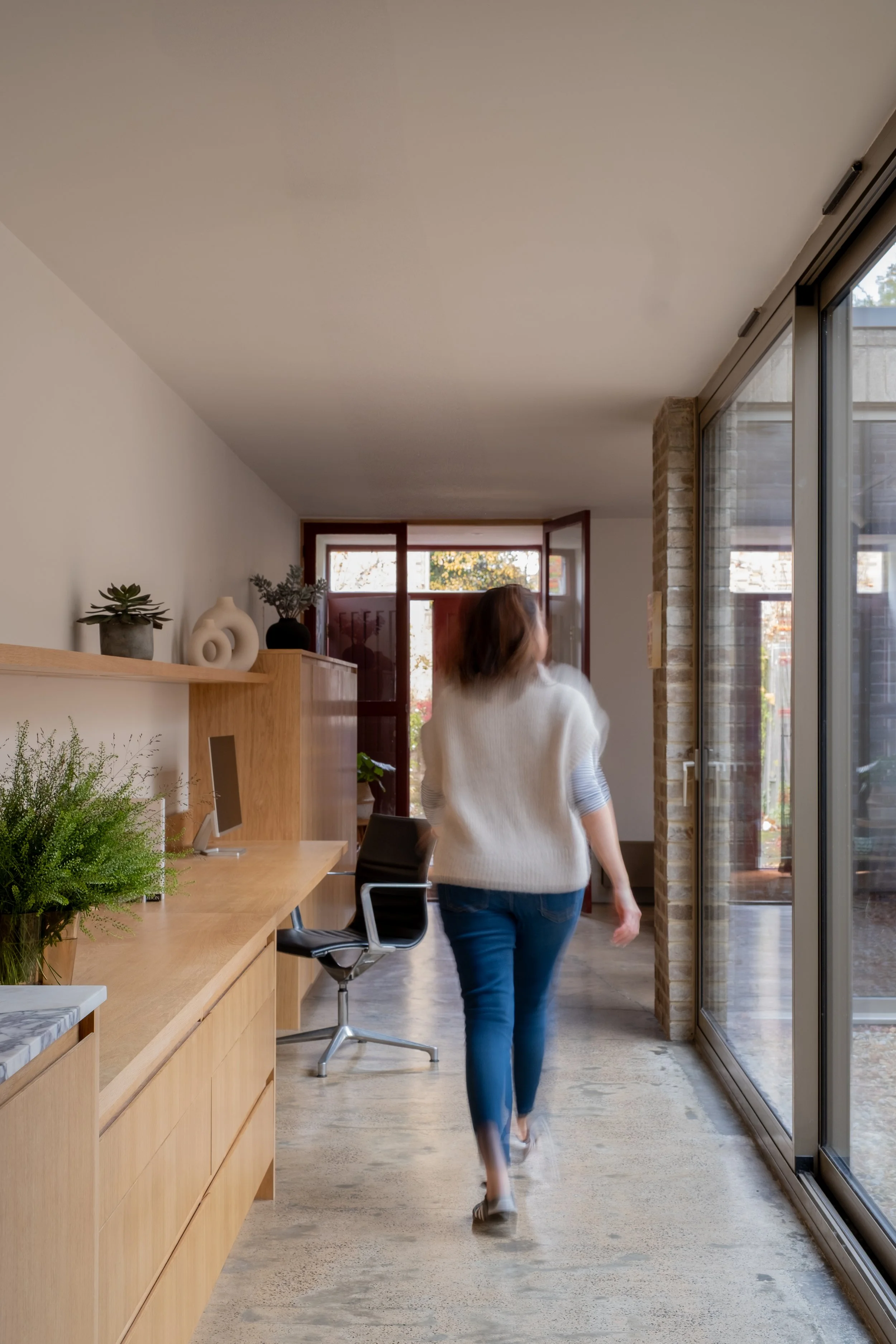 Room_By Julia Brown-12-2.jpg