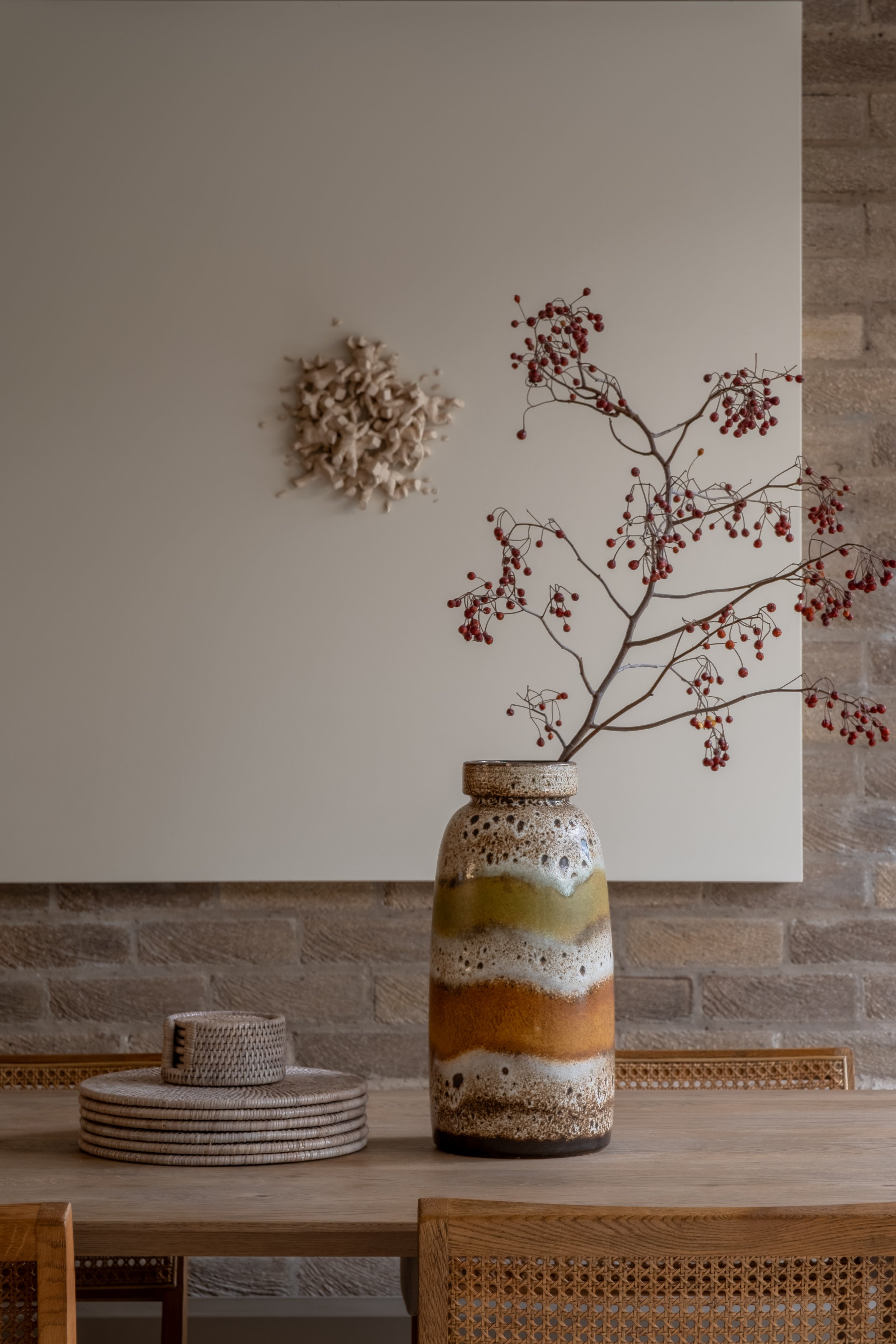 Room_By Julia Brown-29-2.jpg