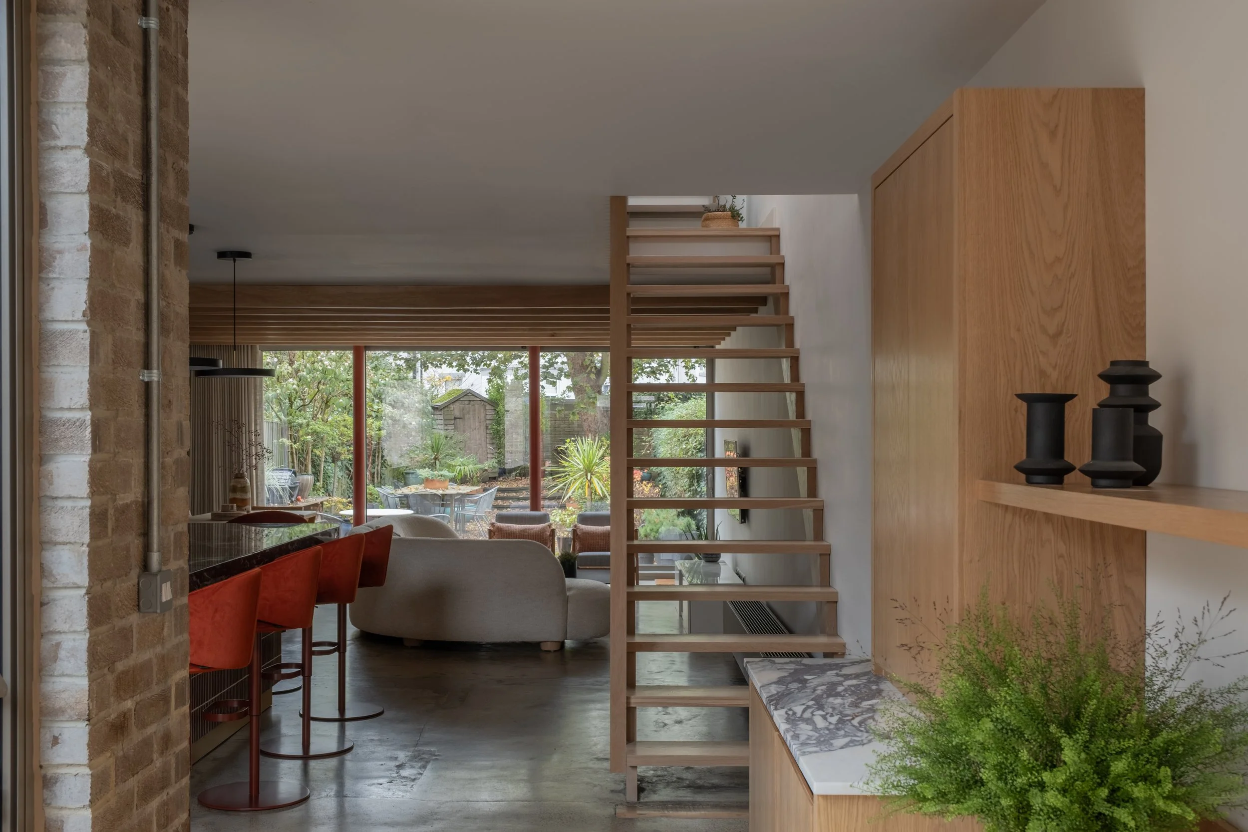 Room_By Julia Brown-21.jpg