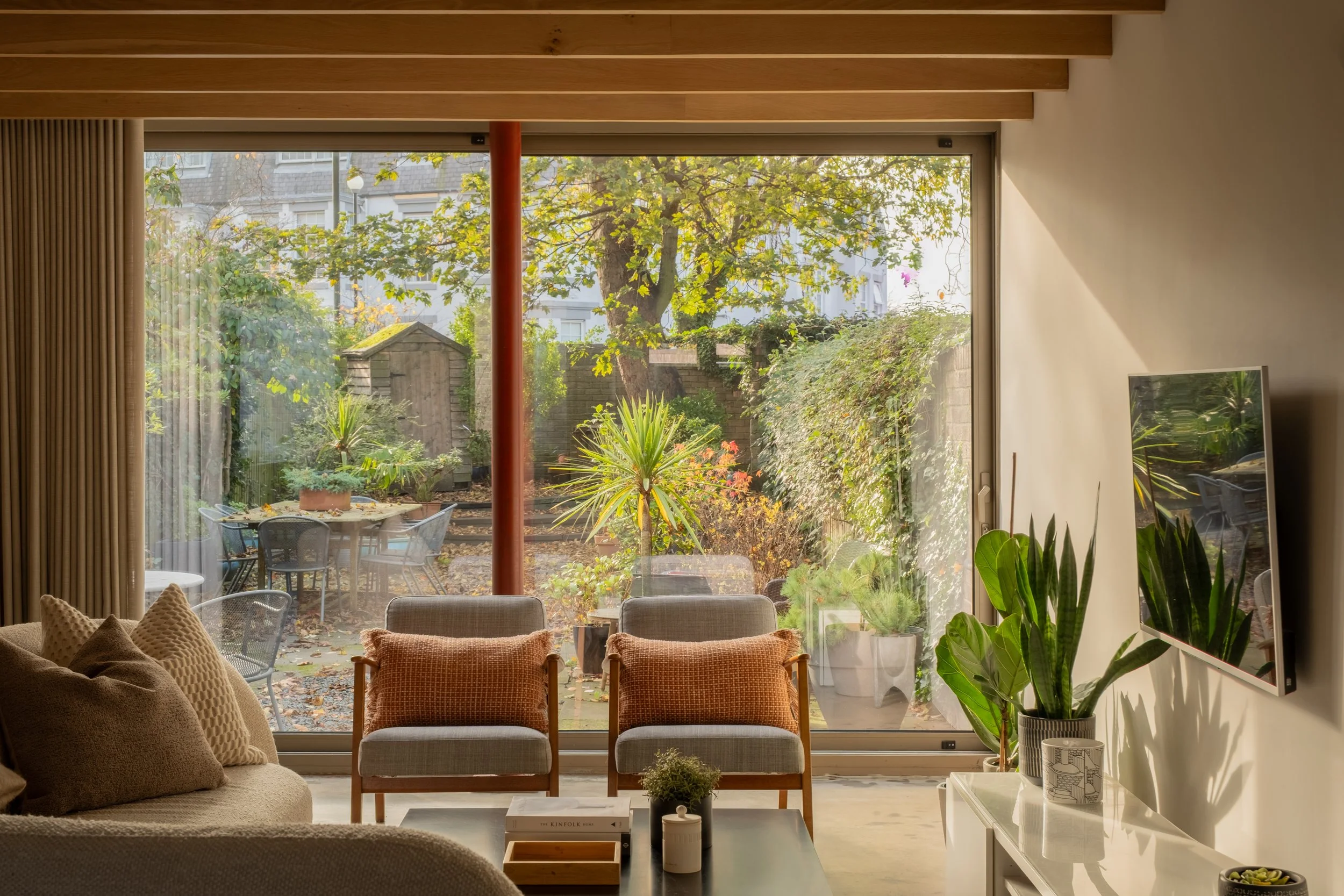 Room_By Julia Brown-2-2.jpg