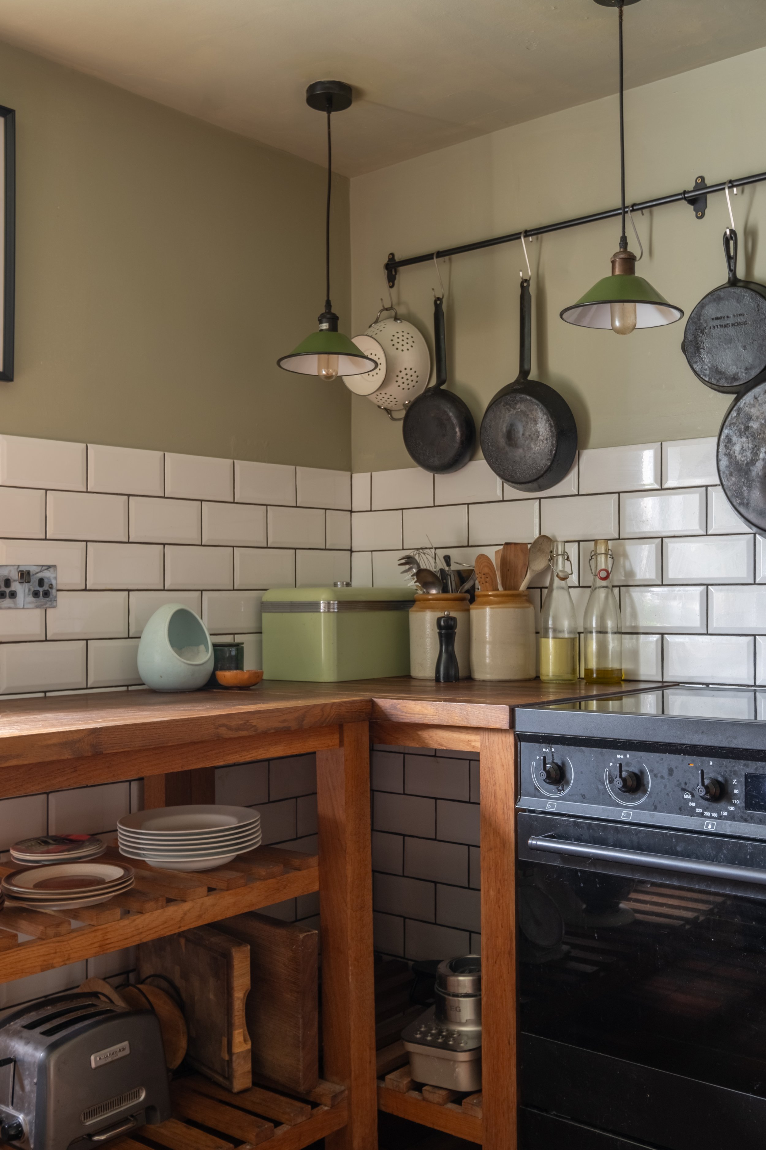 West Byreside HDP-19.jpg