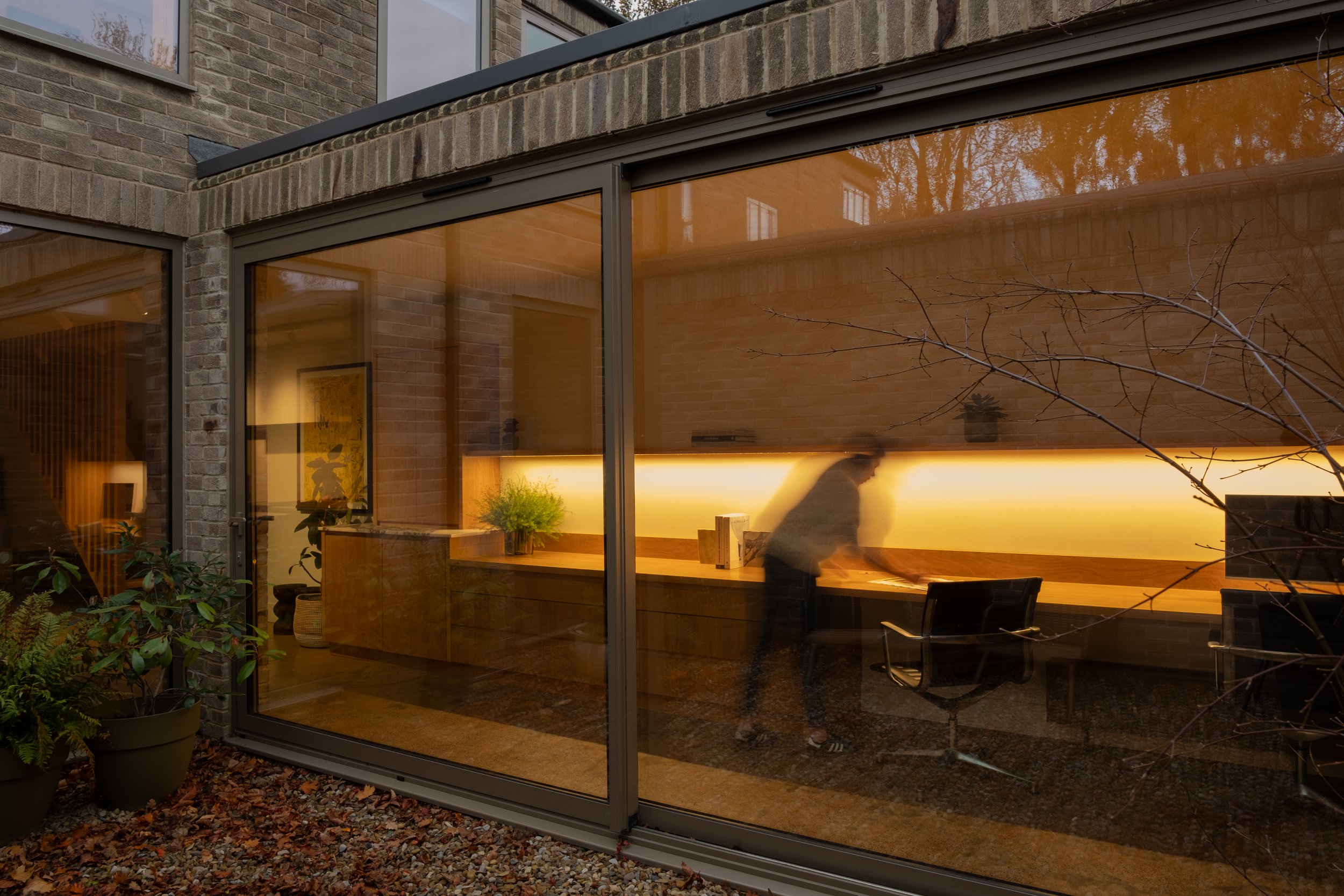 Room_By Julia Brown-34.jpg