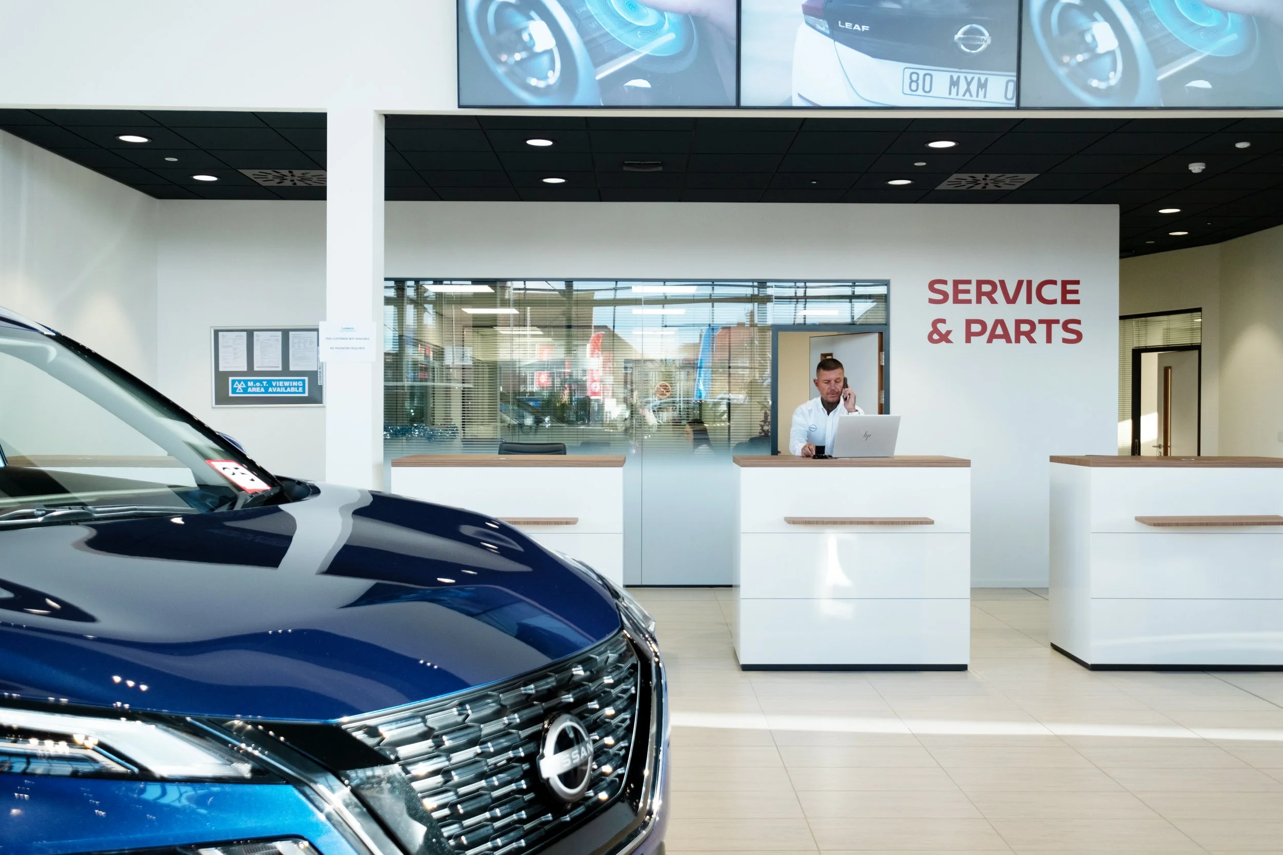 Lookers Nissan-35.jpg