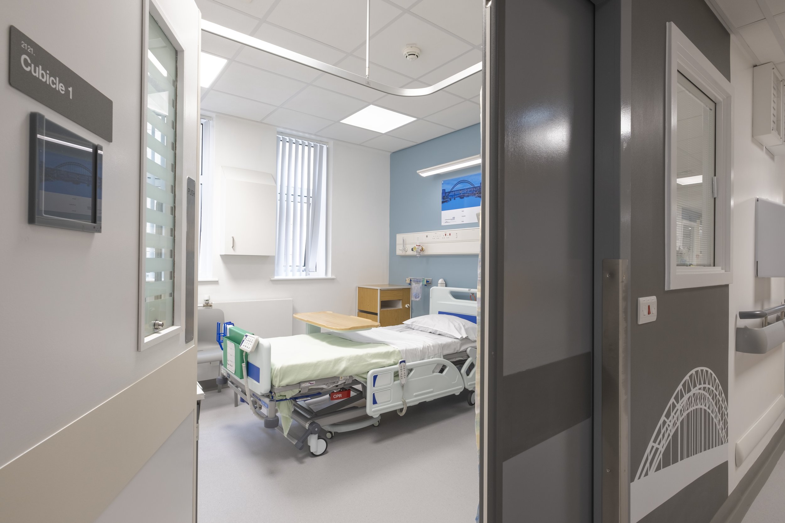 RVI Architects-53.jpg