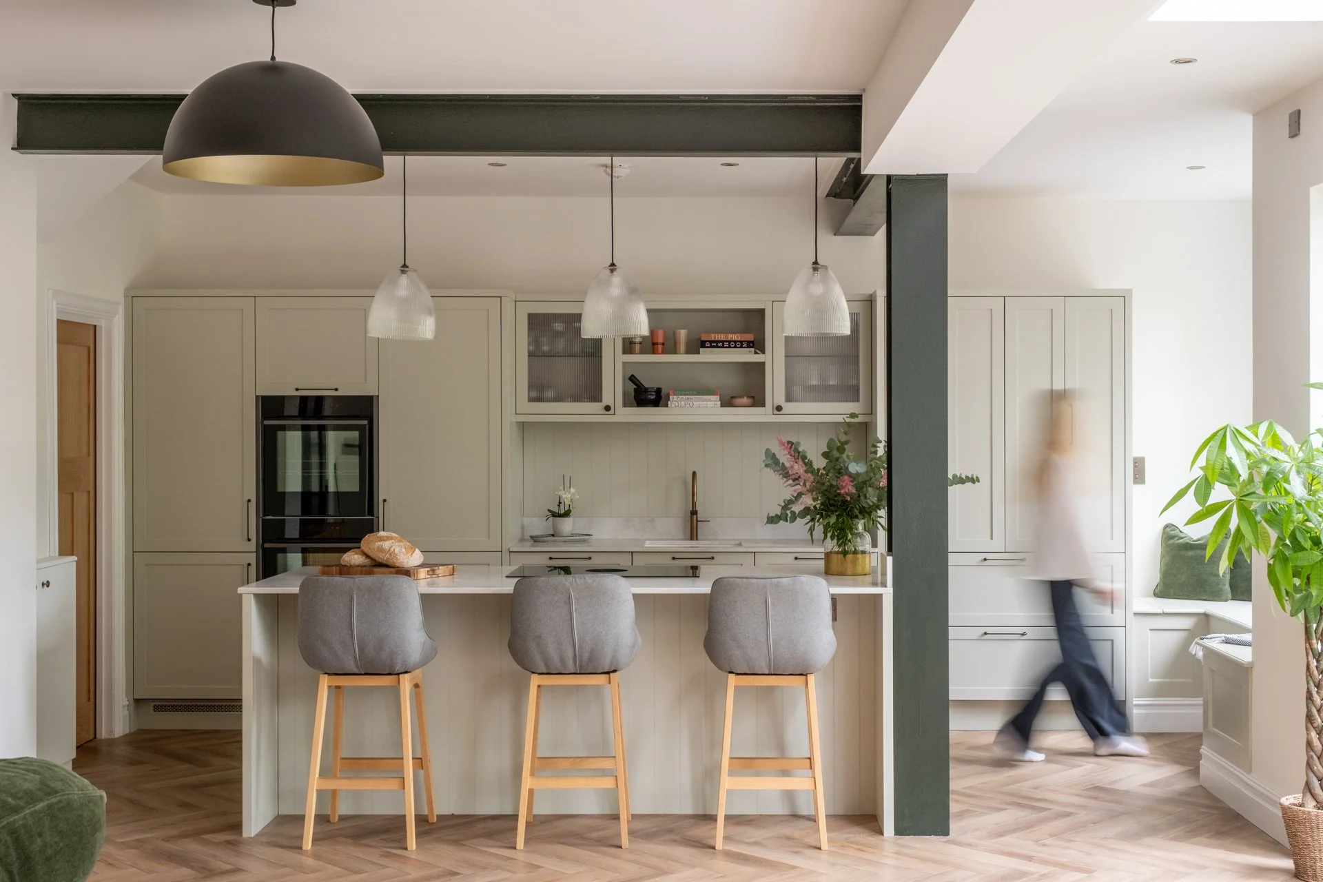 Newbrough Crescent CK-32.jpg
