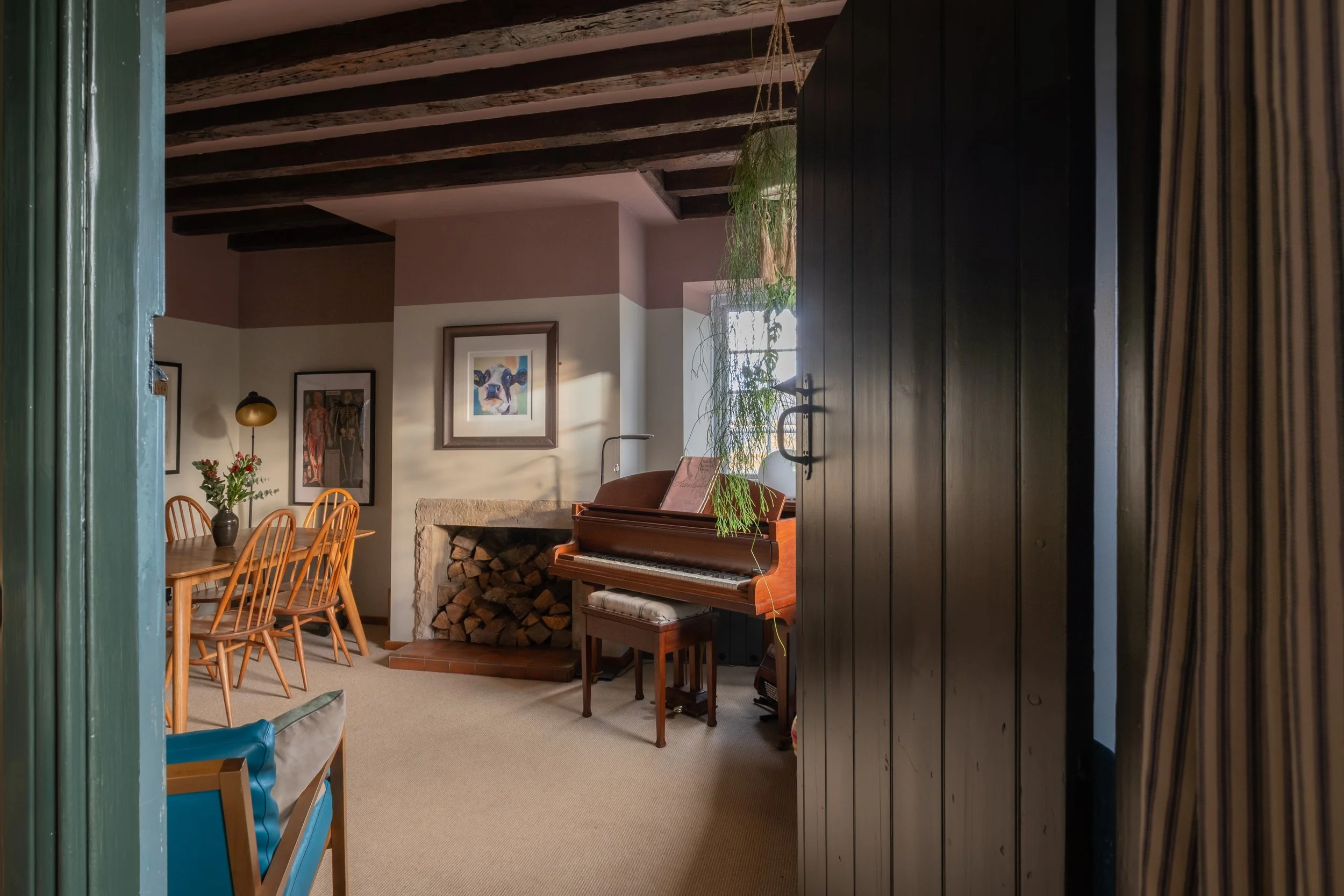 West Byreside HDP-2.jpg