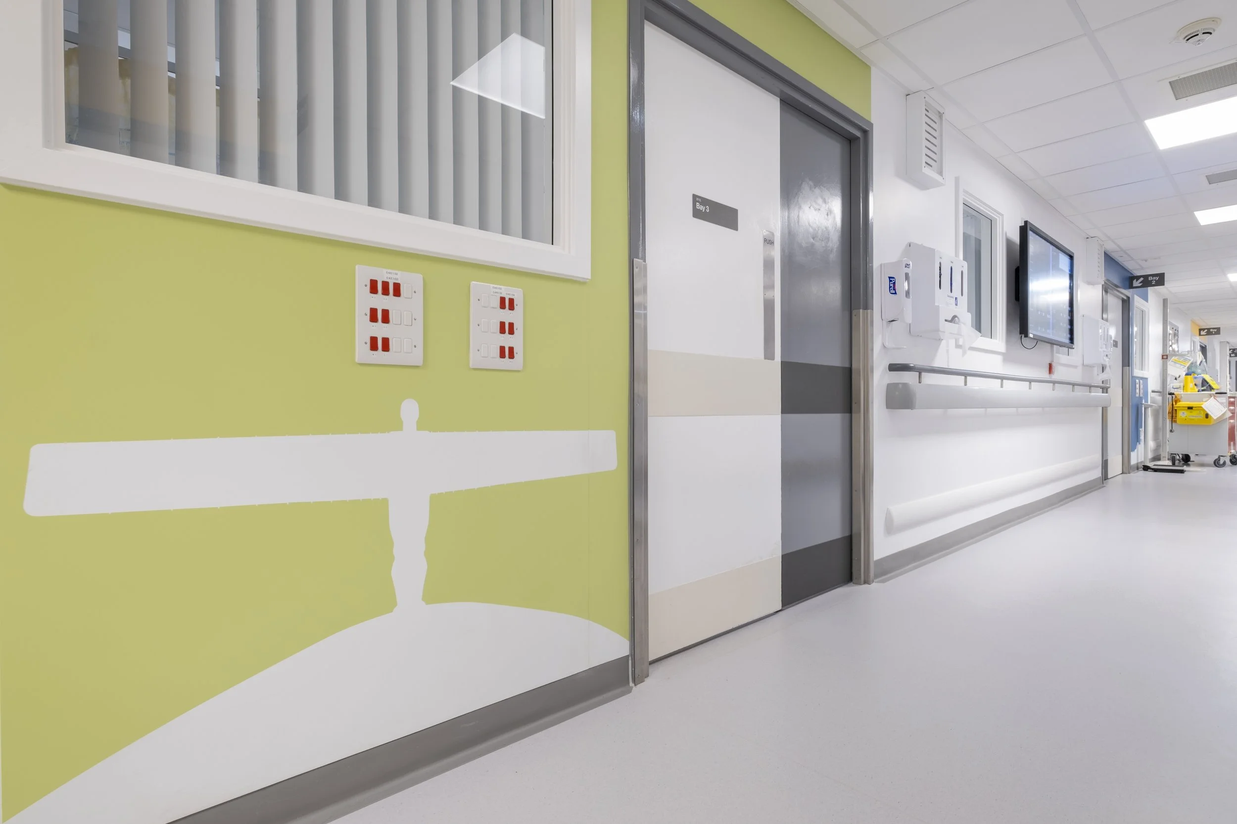 RVI Architects-46.jpg