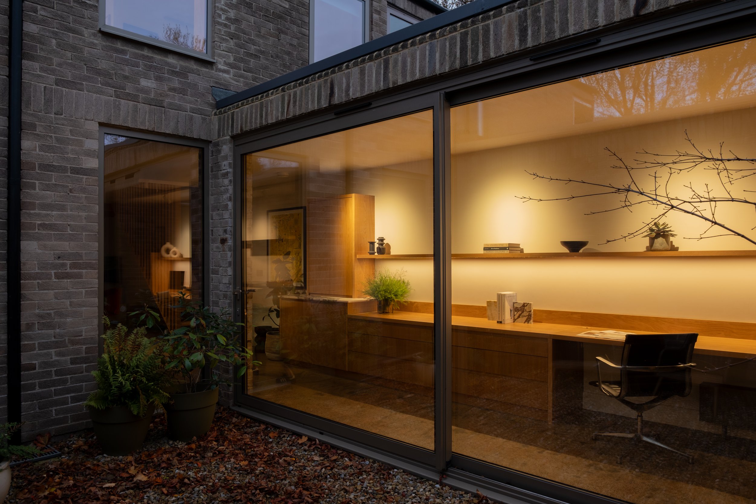 Room_By Julia Brown-35.jpg