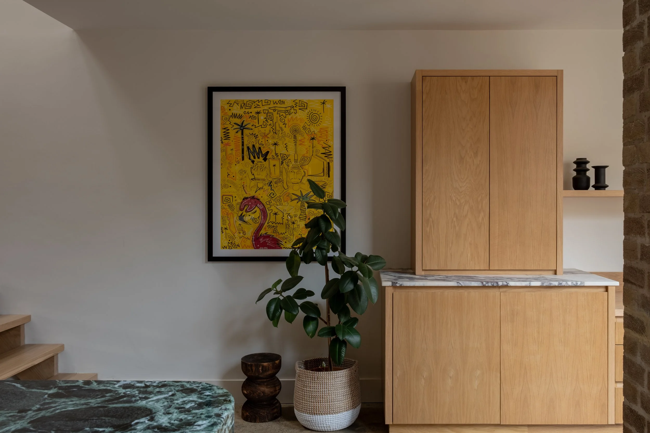 Room_By Julia Brown-15.jpg