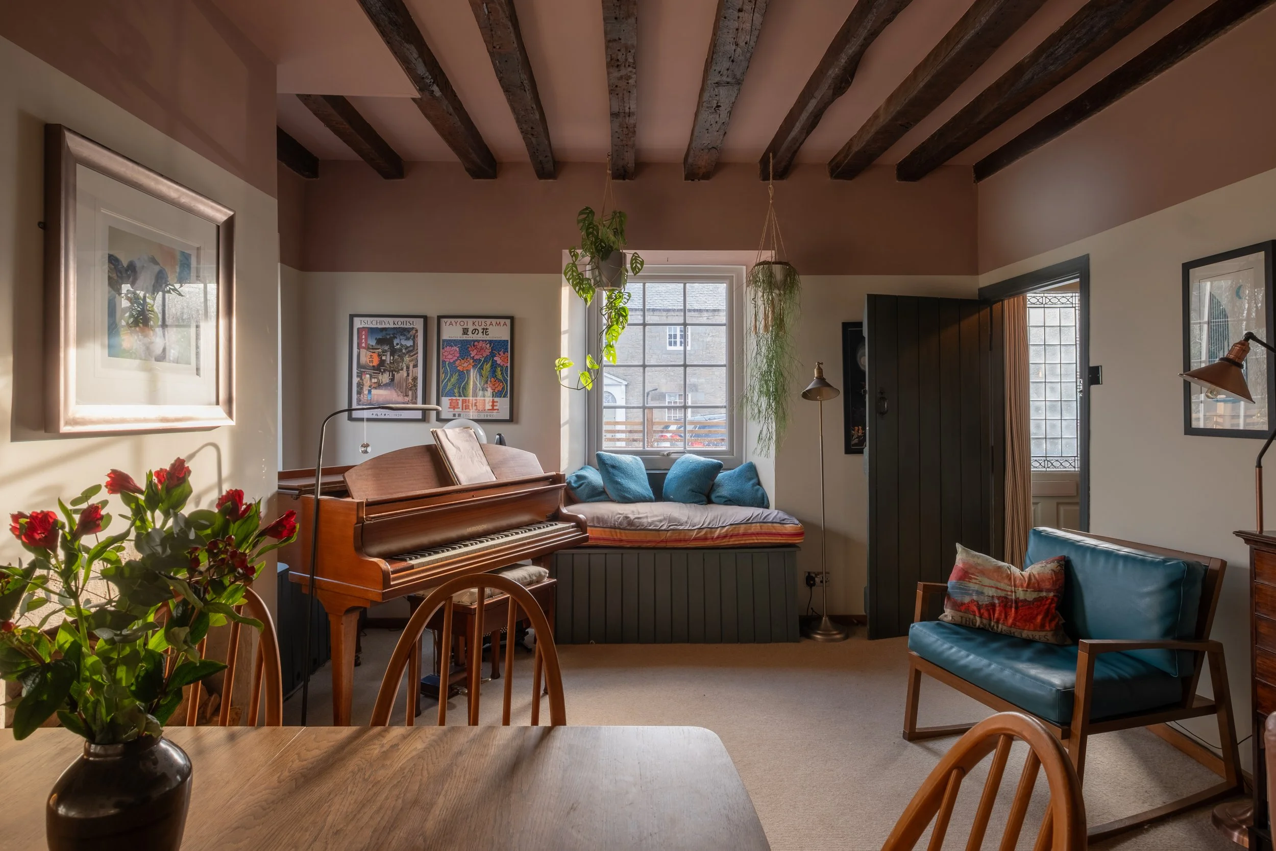 West Byreside HDP-9.jpg