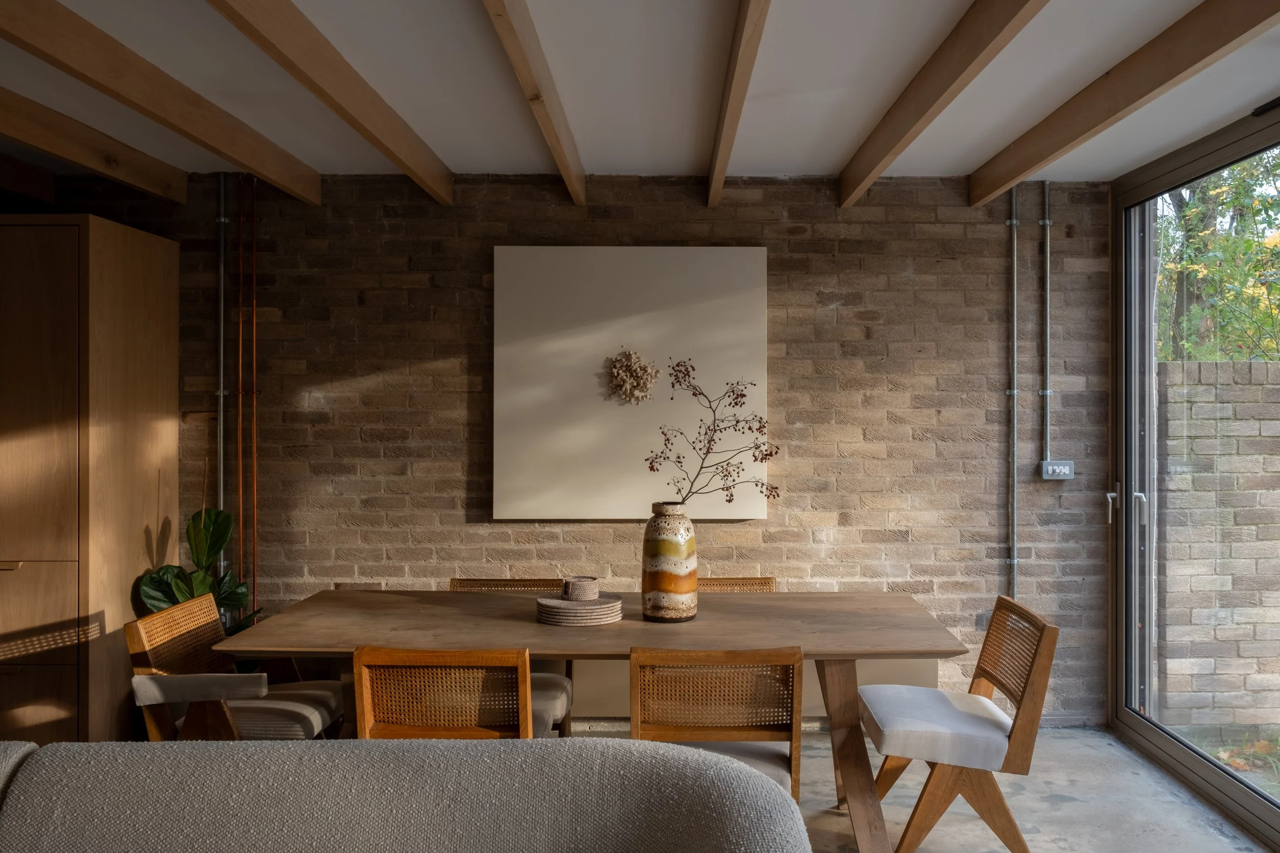 Room_By Julia Brown-28-2.jpg