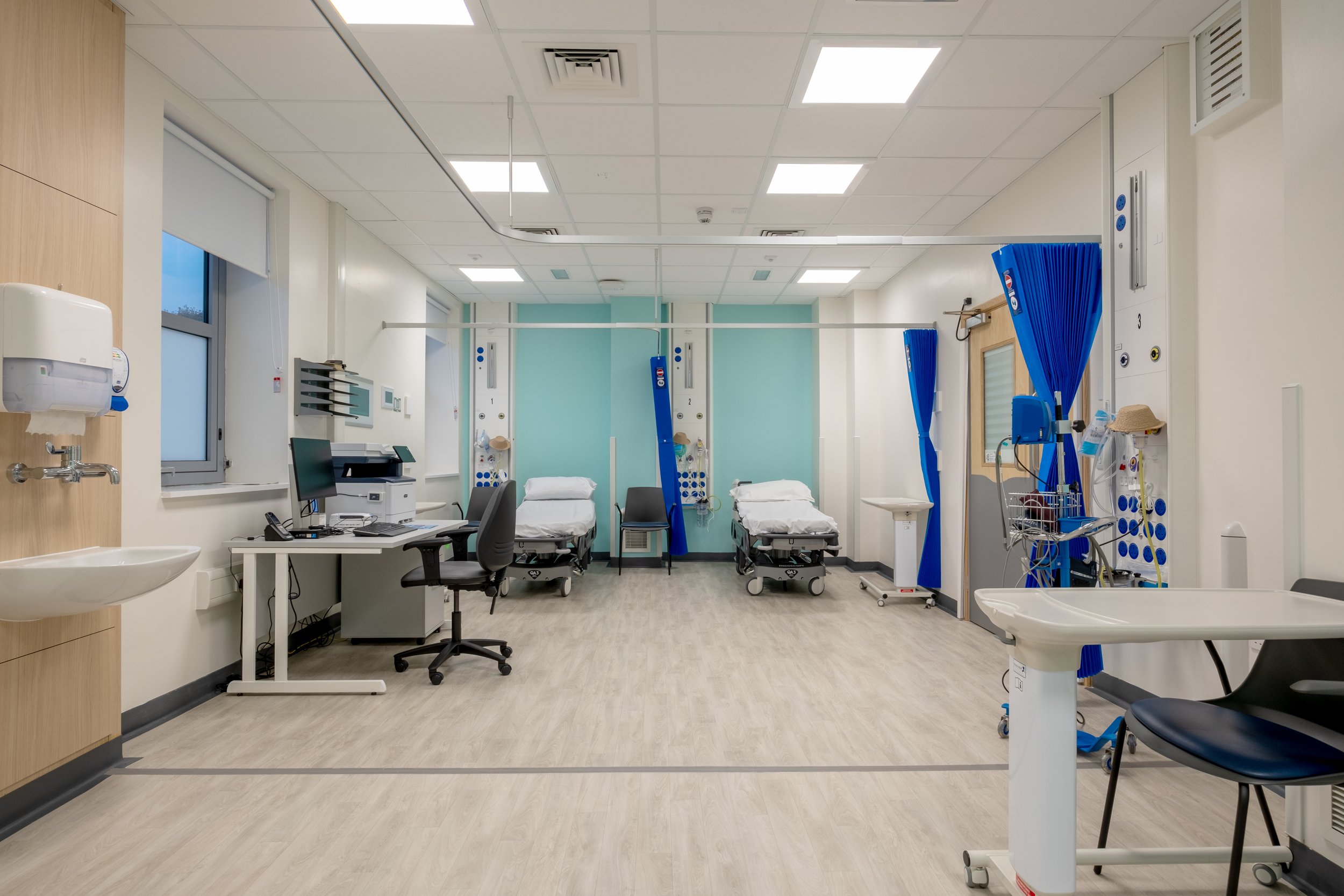 Hexham Hospital TBP-27.jpg