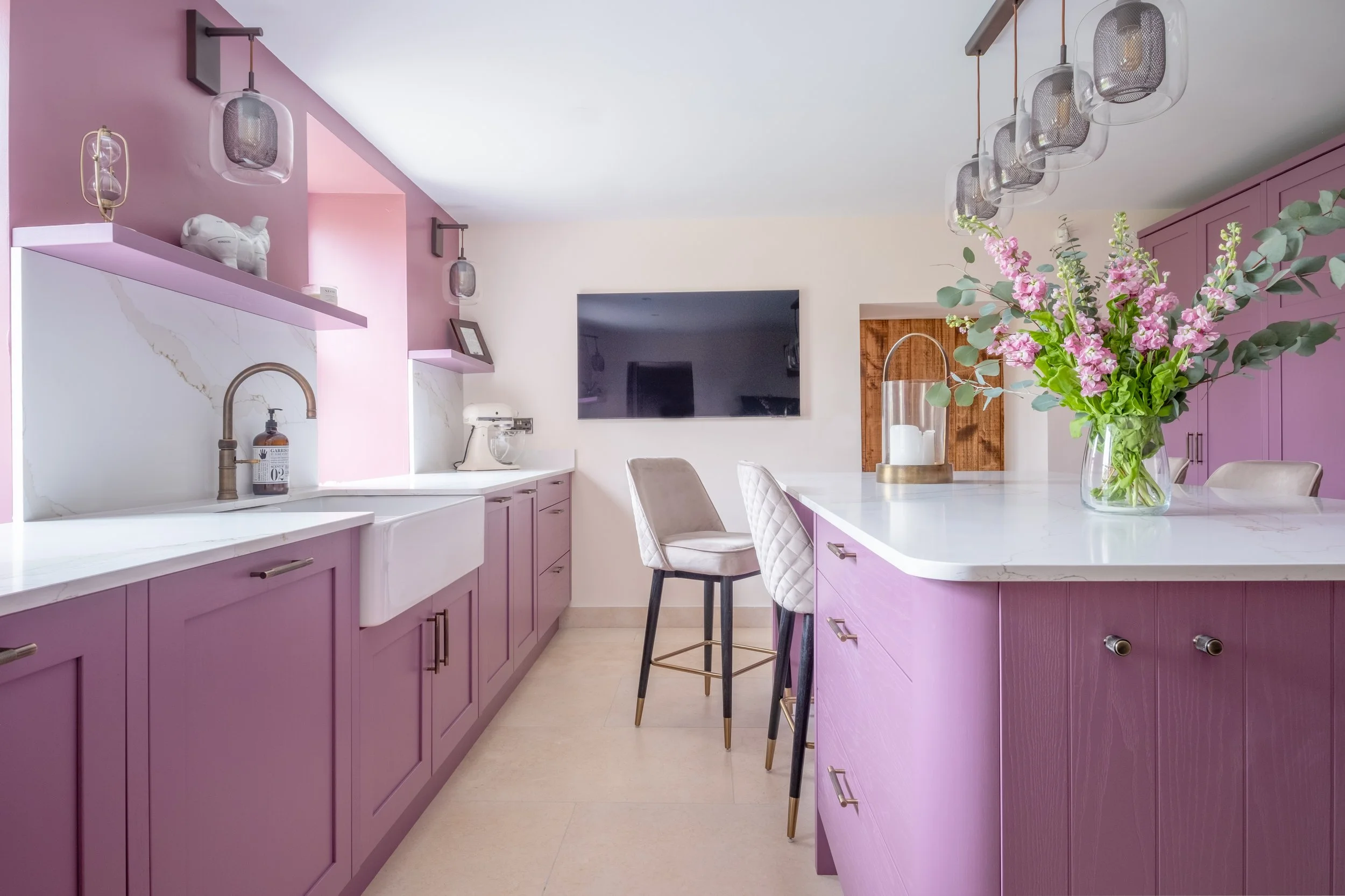 Old Sunniside Farm-36.JPG