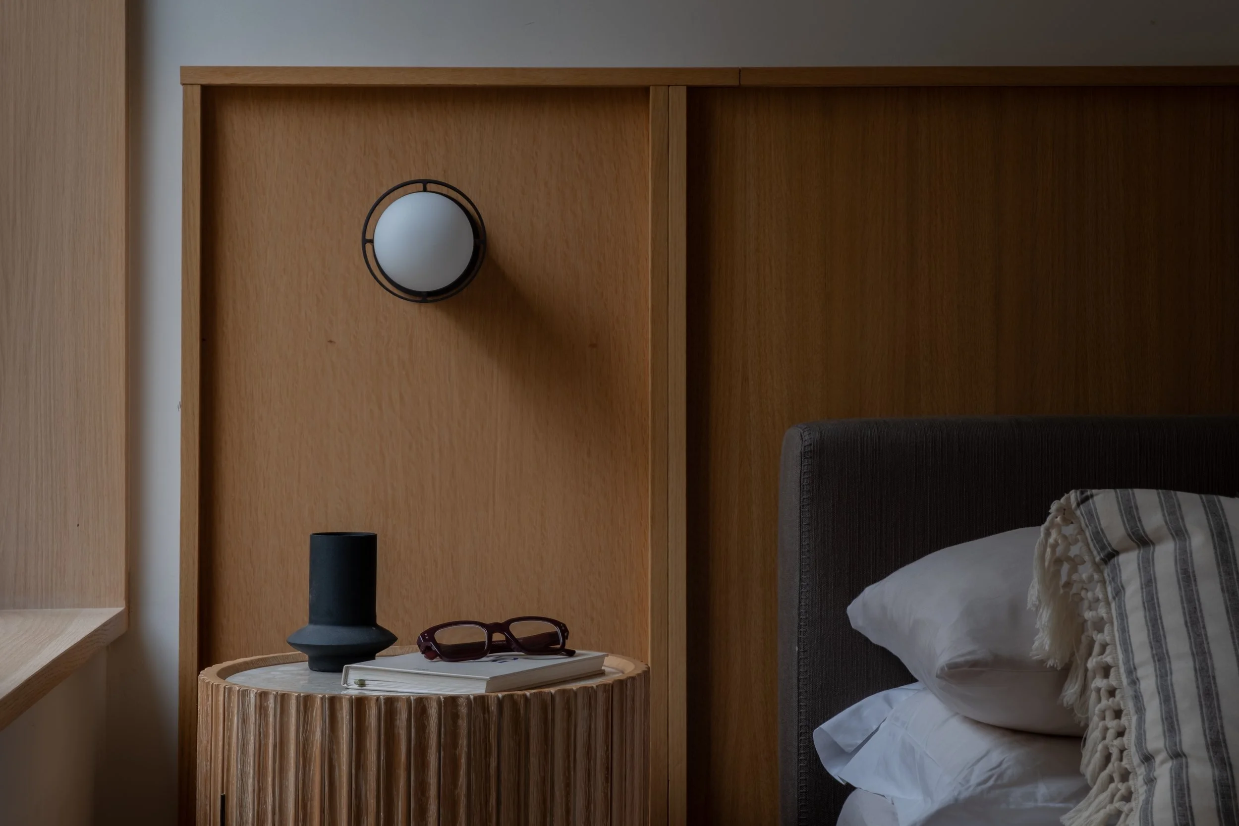 Room_By Julia Brown-32-2.jpg