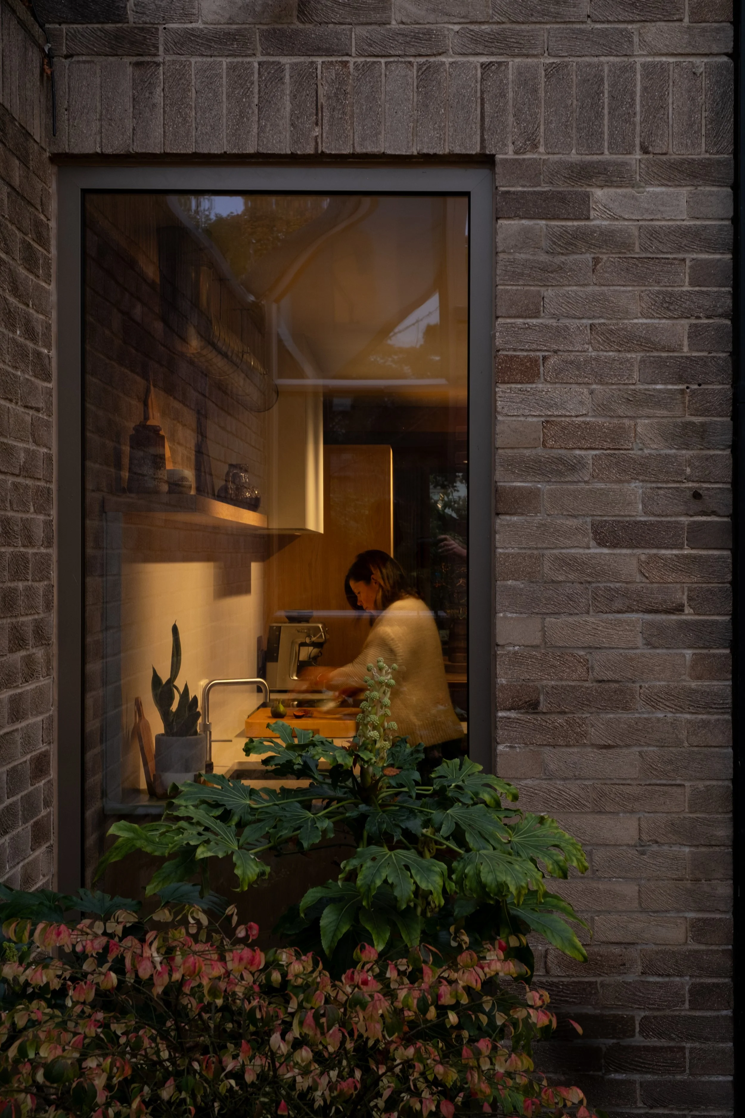 Room_By Julia Brown-36.jpg