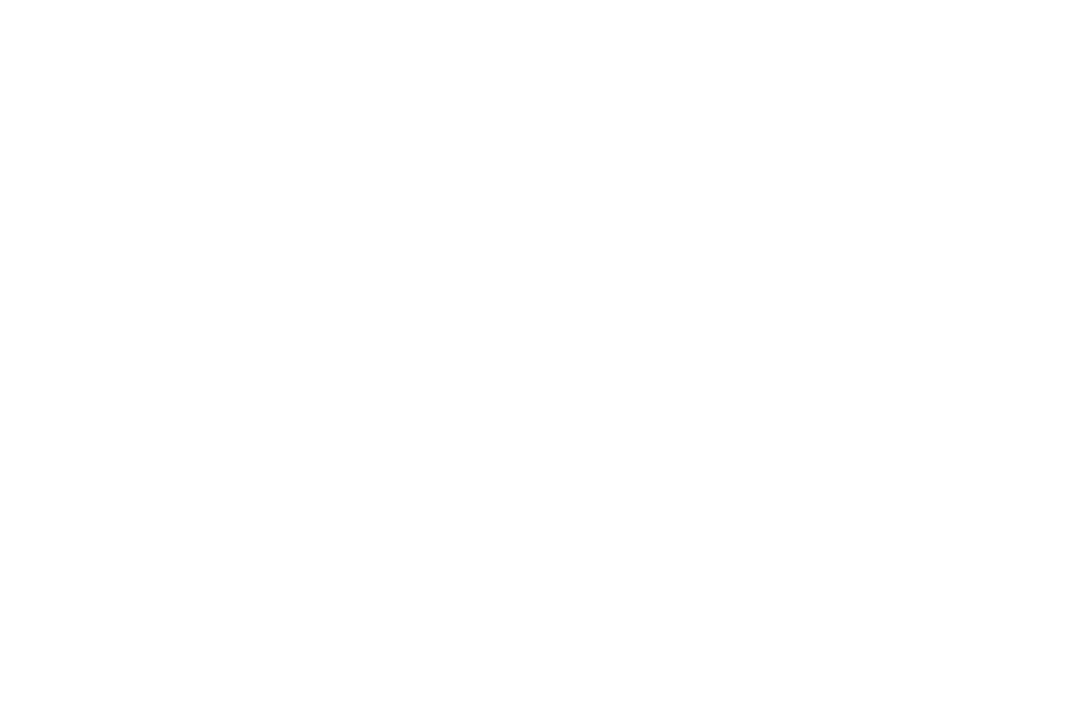 OB Brewery