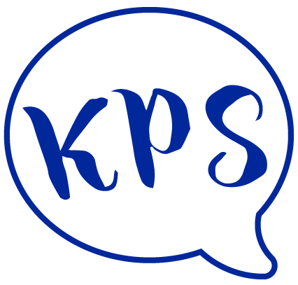 KPS Psychotherapy