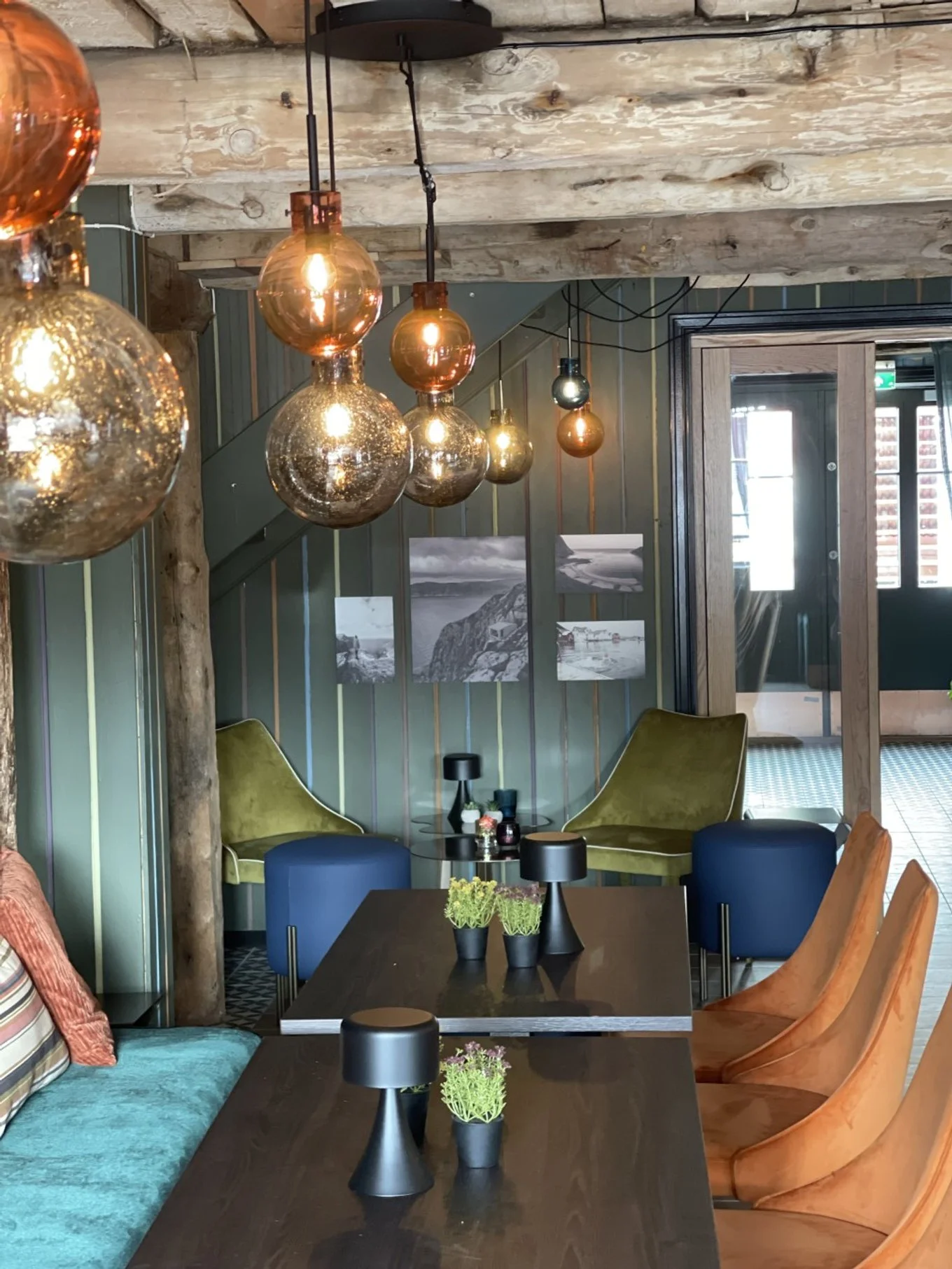 2024-04-12 13.41.29 (Custom).jpg