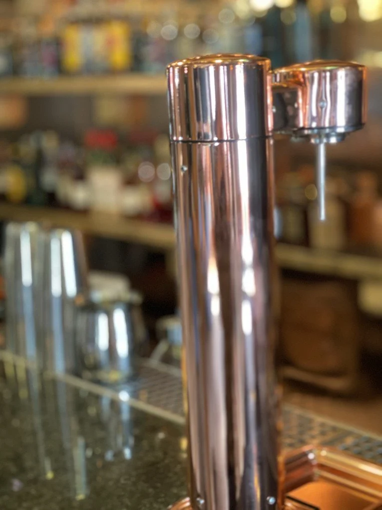 2024-04-12 13.40.10 (Custom).jpg