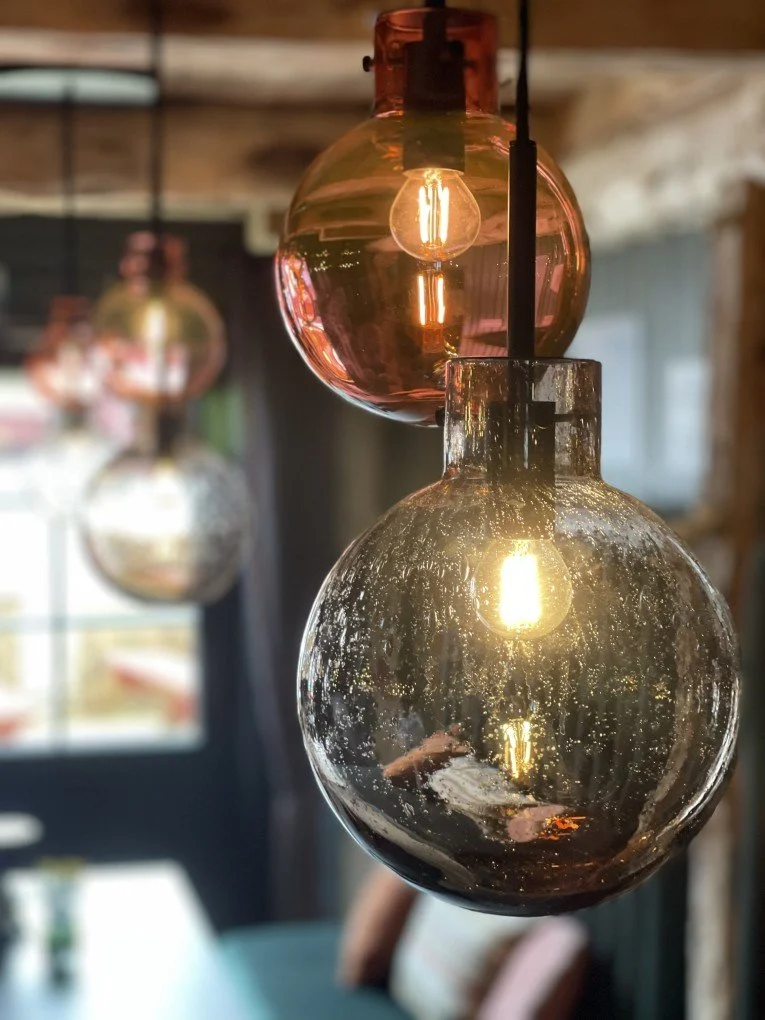 2024-04-12 13.32.10 (Custom).jpg