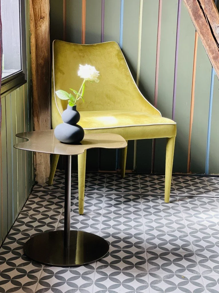 2024-04-12 13.41.33 (Custom).jpg