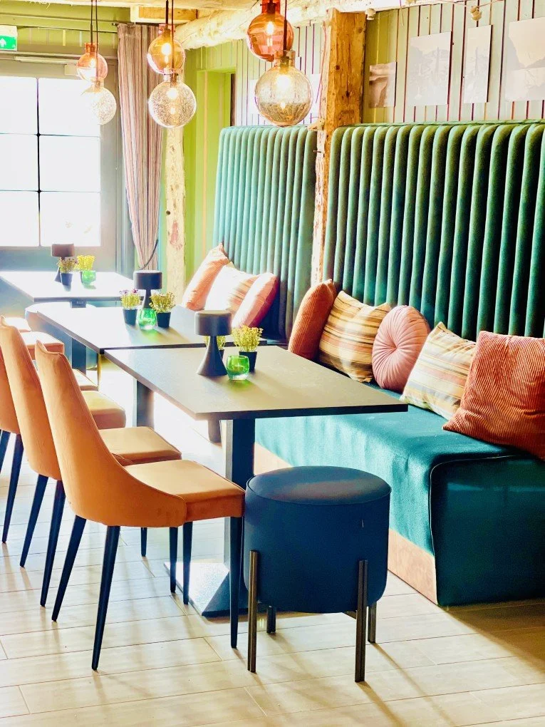 2024-04-12 13.39.15 (Custom).jpg