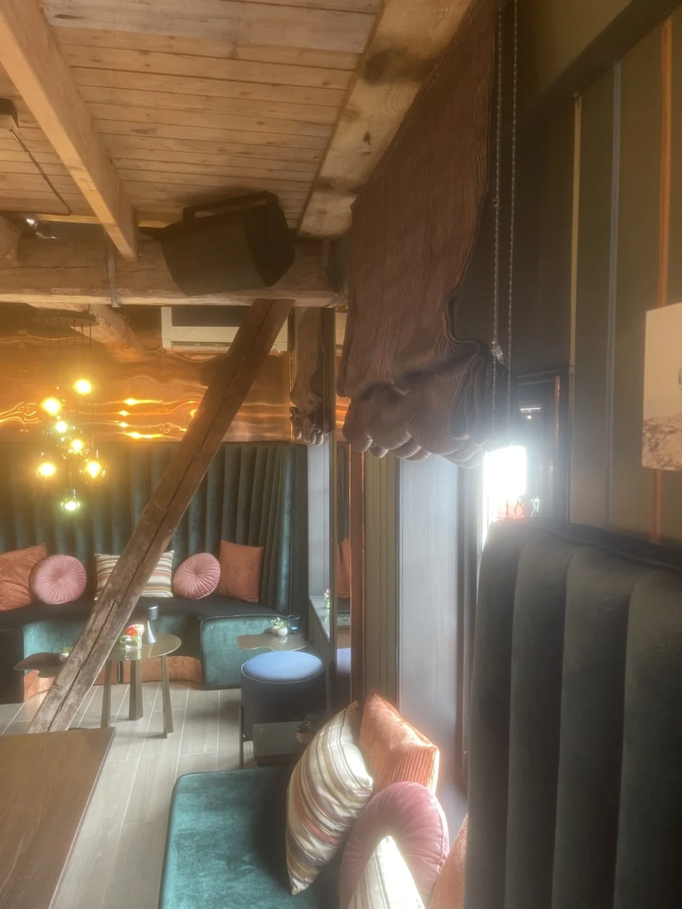 2024-04-12 13.29.02 (Custom).jpg