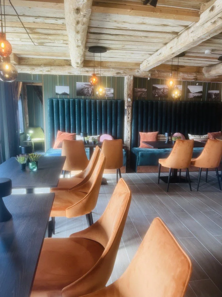 2024-04-12 13.40.47 (Custom).jpg