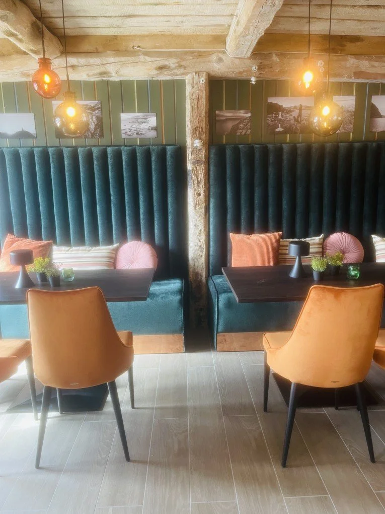 2024-04-12 13.40.58 (Custom).jpg