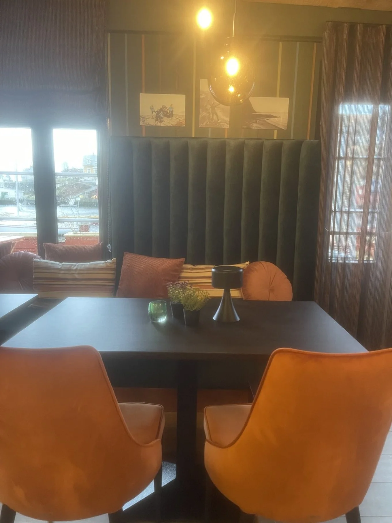 2024-04-12 08.55.16 (Custom).jpg