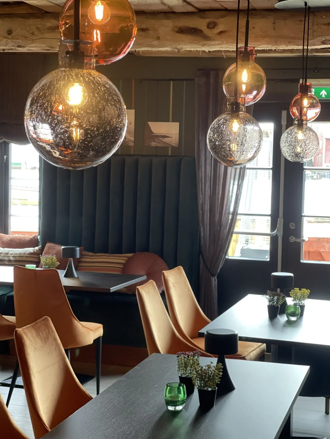 2024-04-12 13.32.22 (Custom).jpg