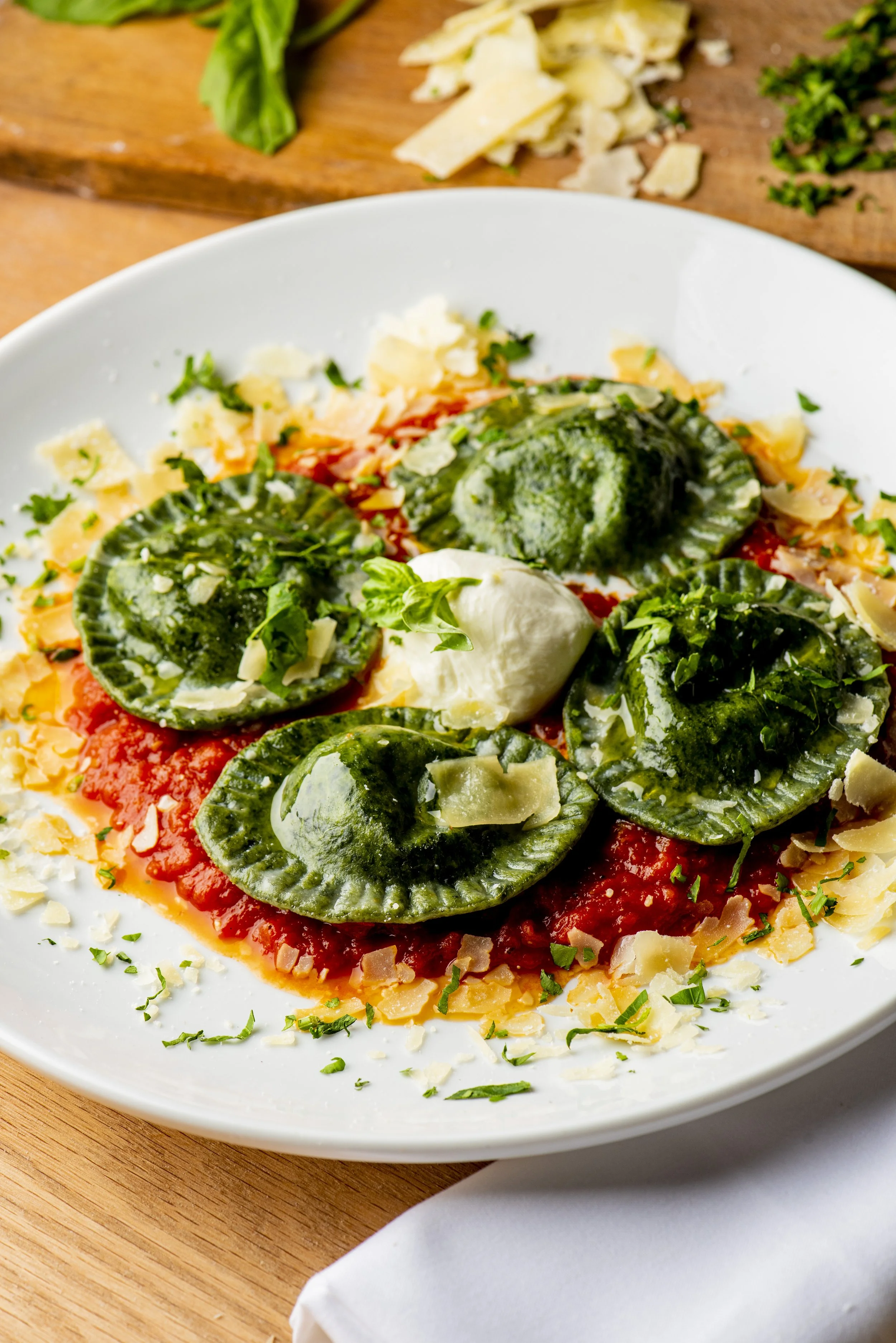 Spinach Ravioli_024.jpg