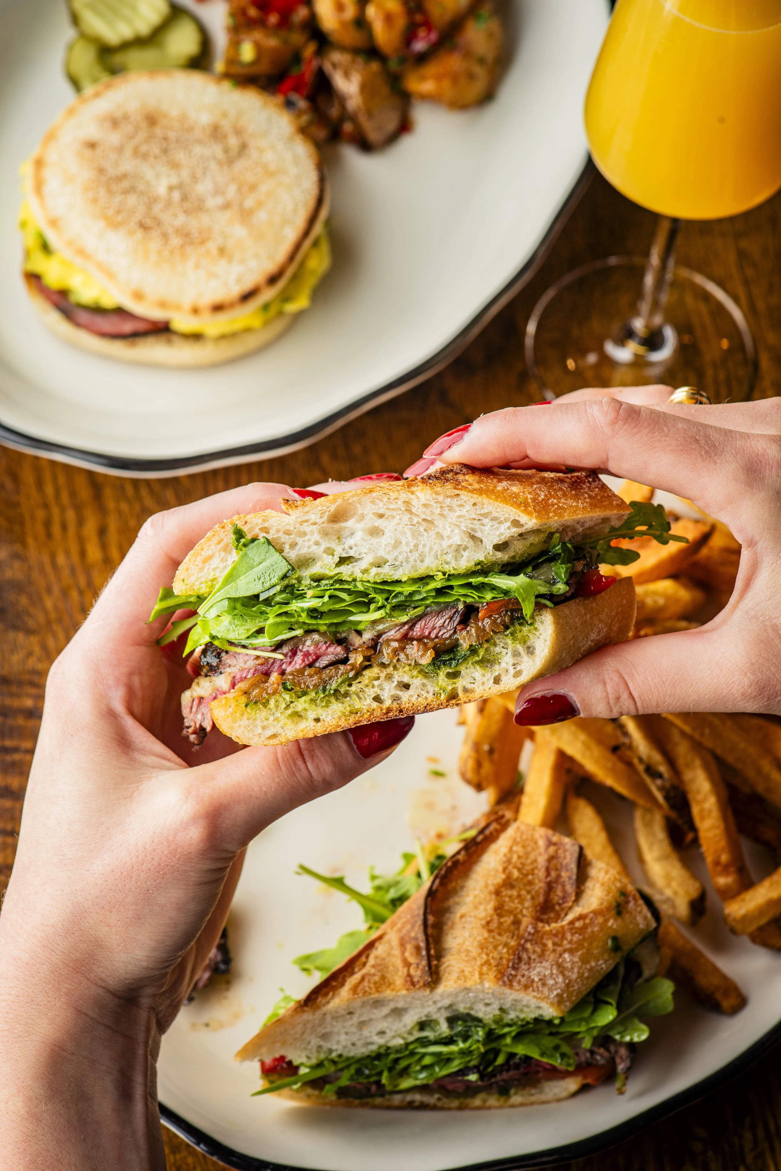 Steak Sandwich_010.jpg