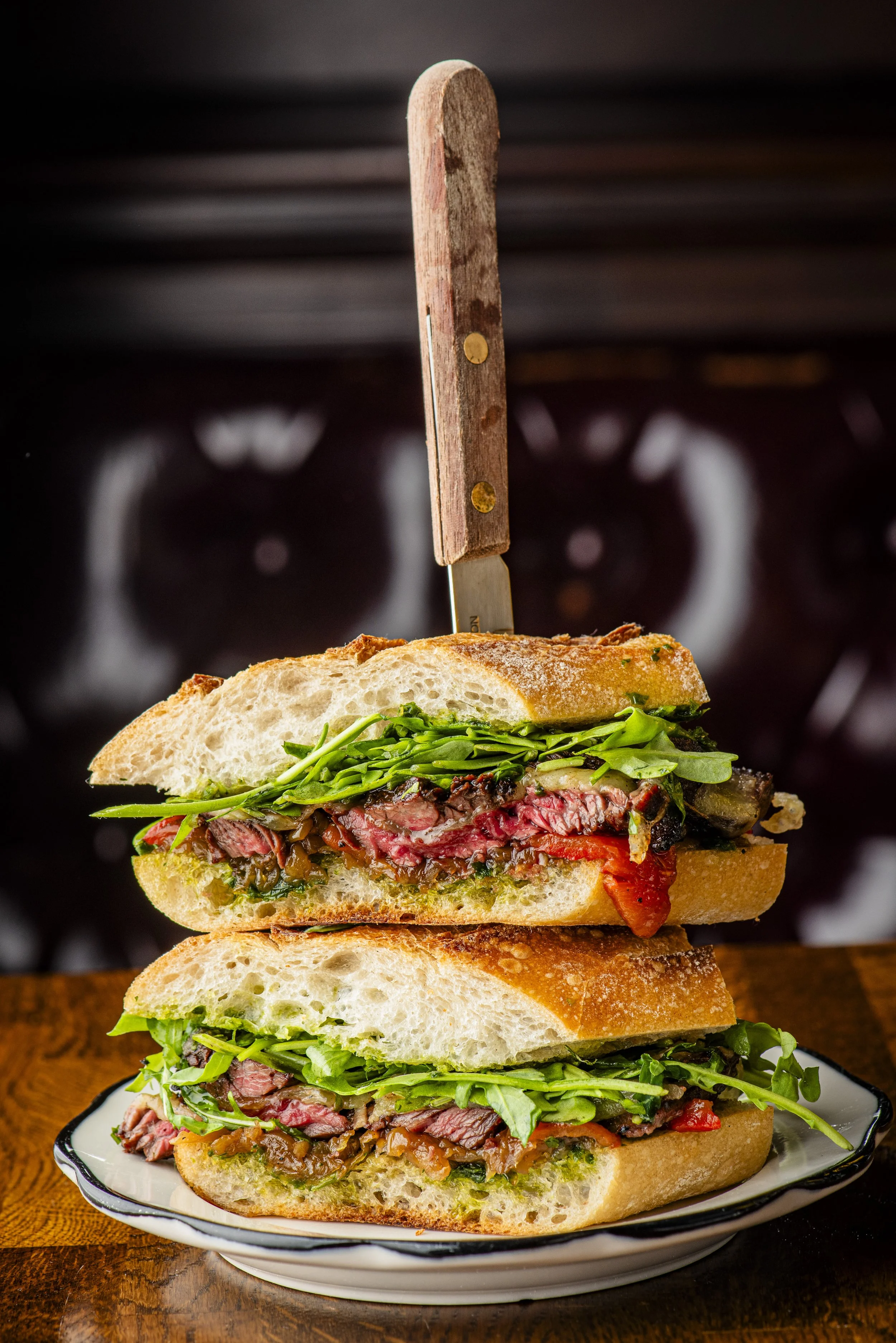 Steak Sandwich_013.jpg