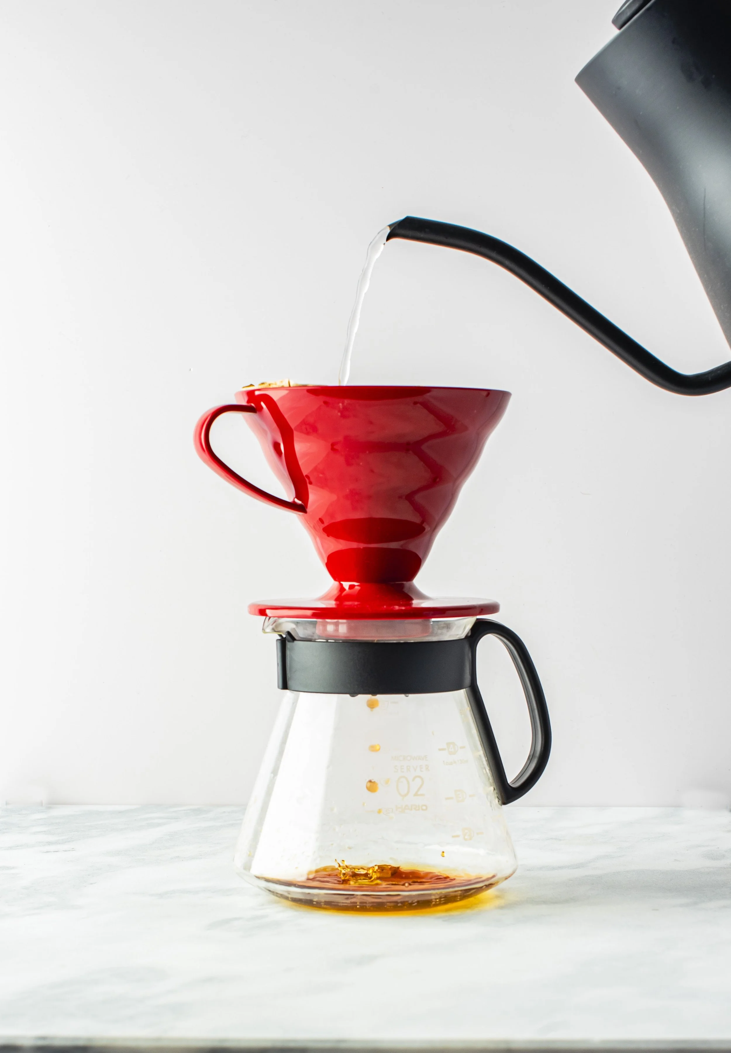 Jacks Lifestyle Aug 18_026.jpg