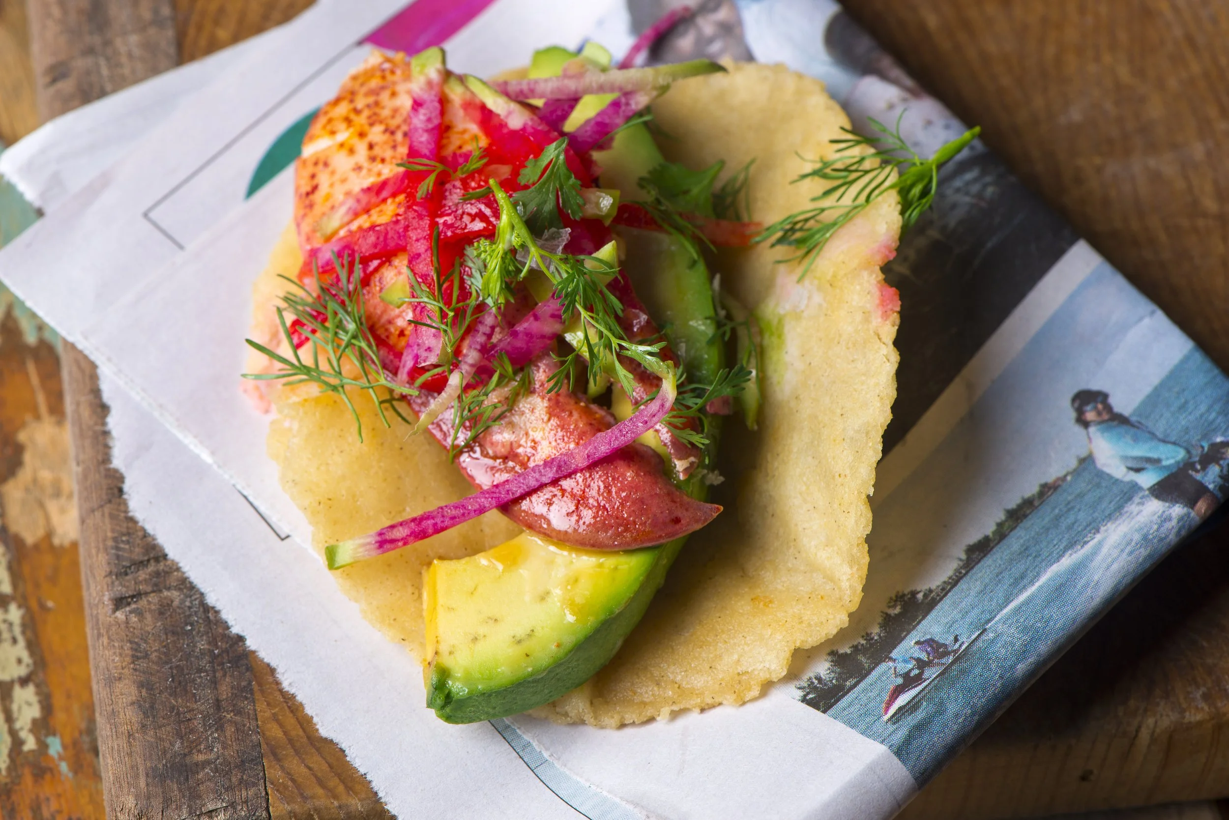 Lobster Taco_22.jpg