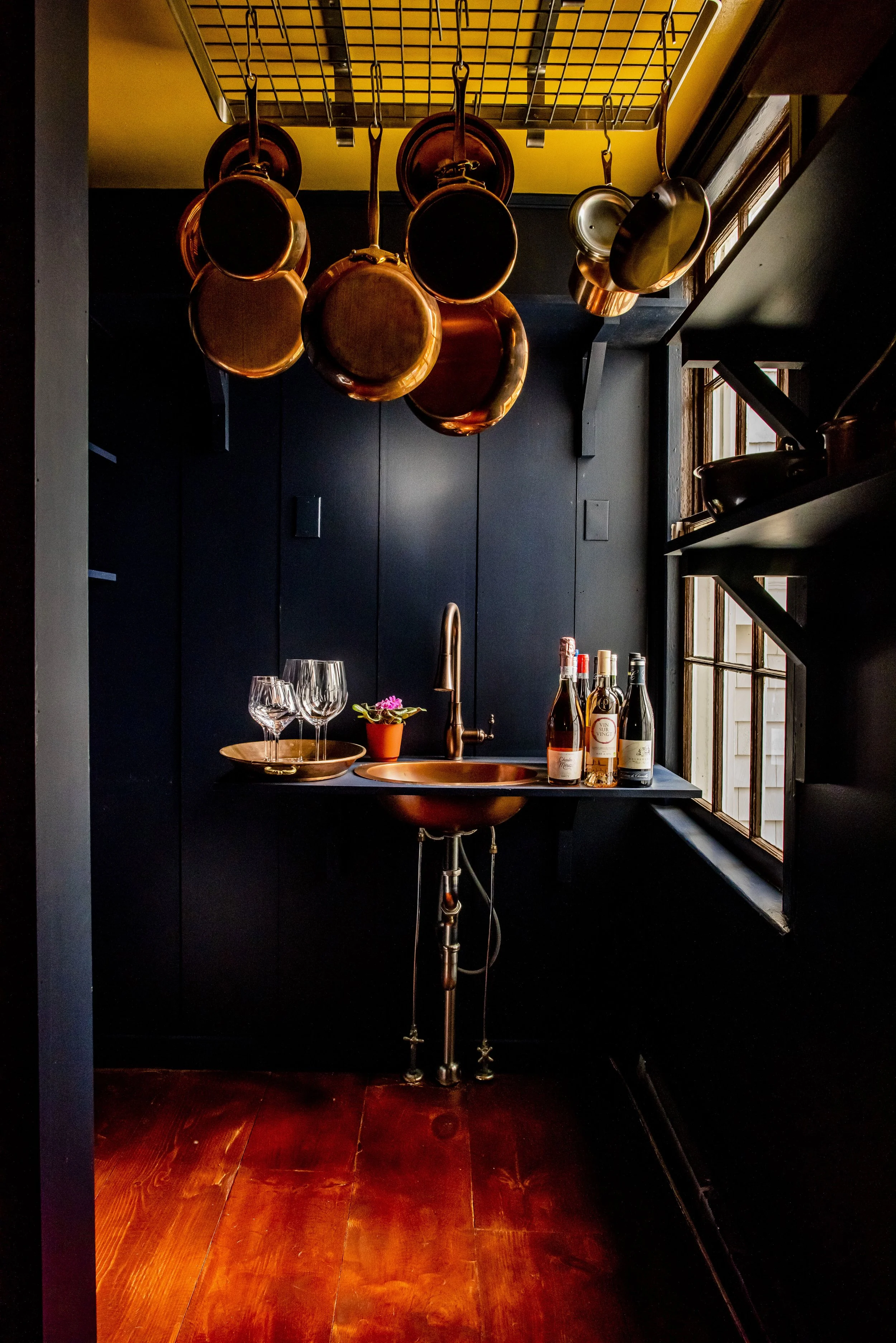 LFWC_Wine Room_058.jpg