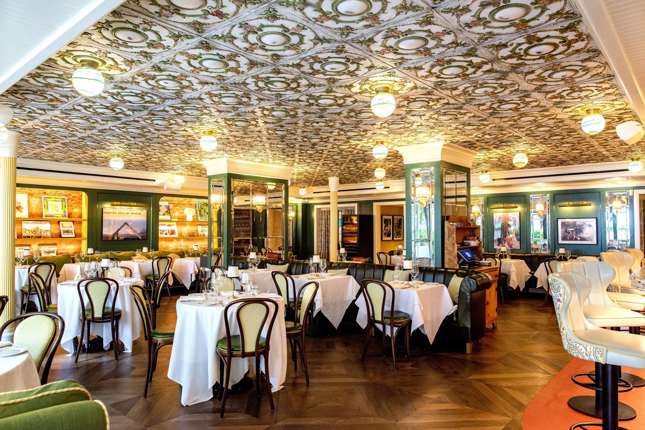 ST Interiors_031.jpg