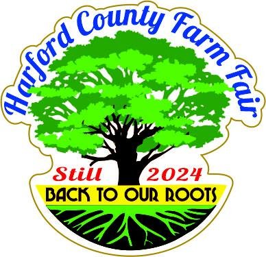 Harford County Farm Fair