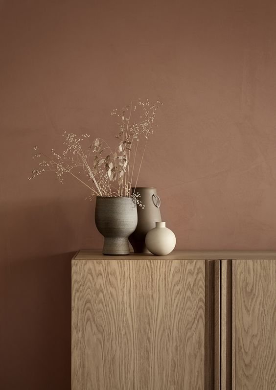 How To Choose The Right Colours For Your Home