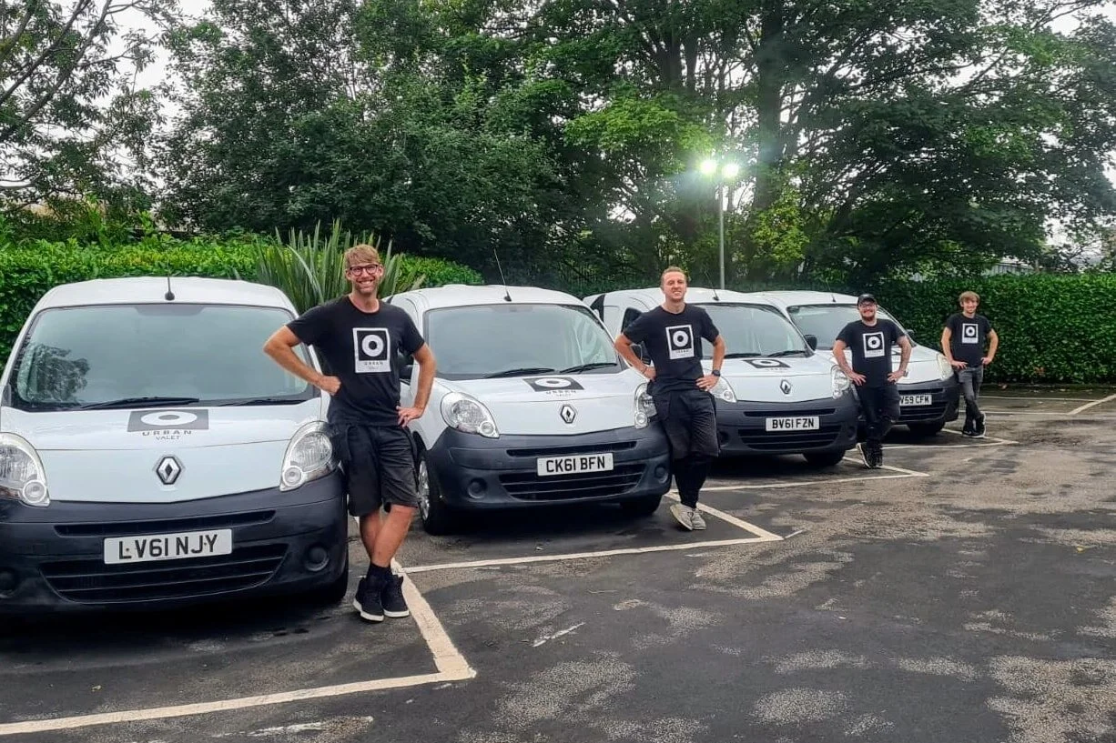 Urban Valet Team.jpeg