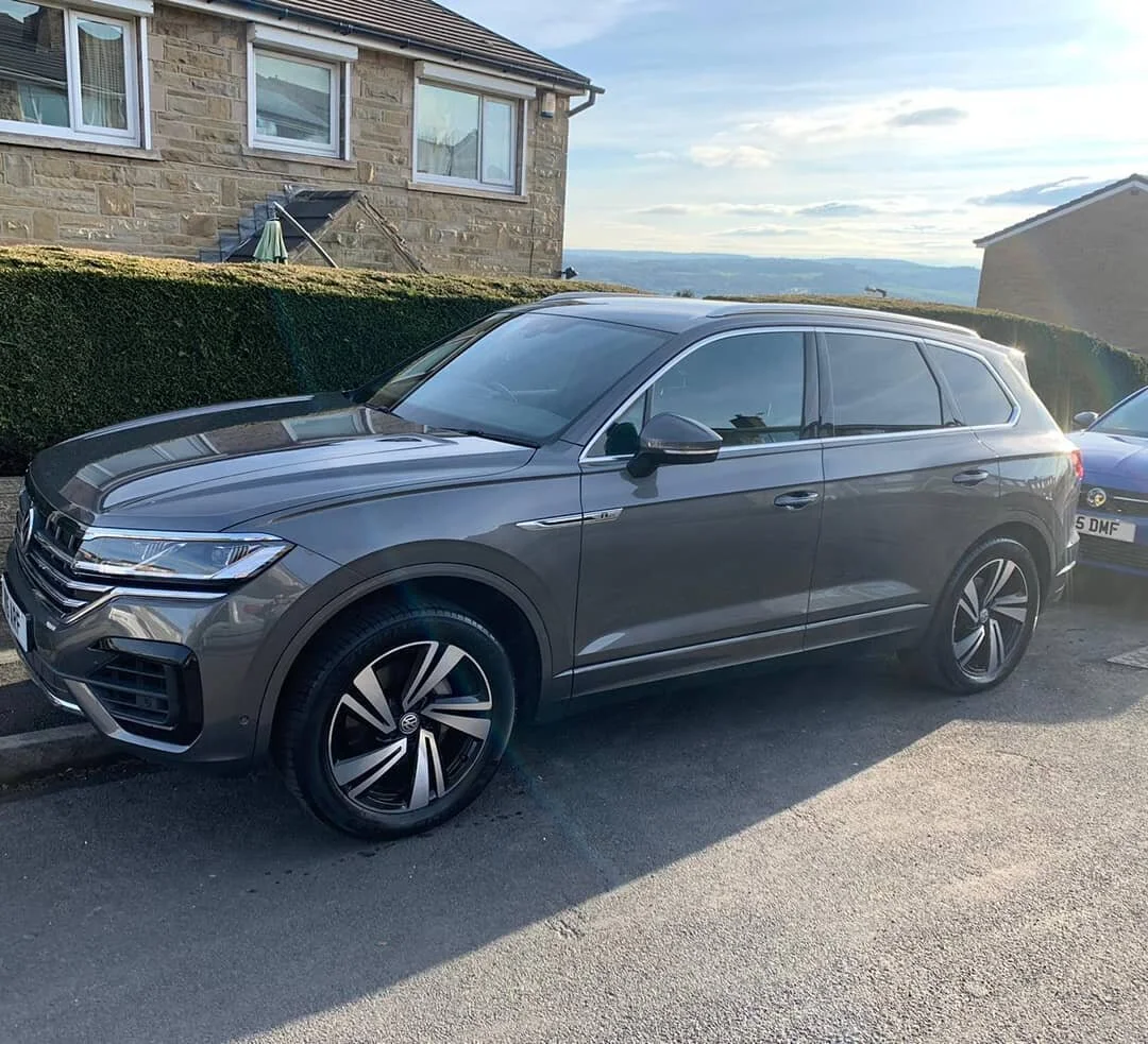 urban-valet.com

#detailer #detailing #detailersofinstagram #autodetailing #detailingworld #ceramiccoating #cardetailing #carcare #paintcorrection #carwash #detailingaddicts #paintprotection #detail #mobiledetailing #detailinglife #detailers #car #co