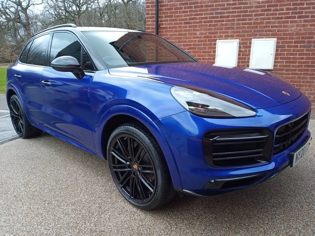 urban-valet.com
#urbanvalet